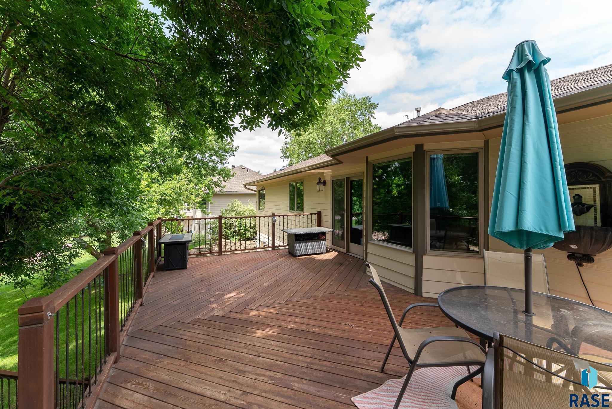 Sioux Falls, South Dakota 57106, United States, 5 Bedrooms Bedrooms, ,3 BathroomsBathrooms,Residential,Active,11639