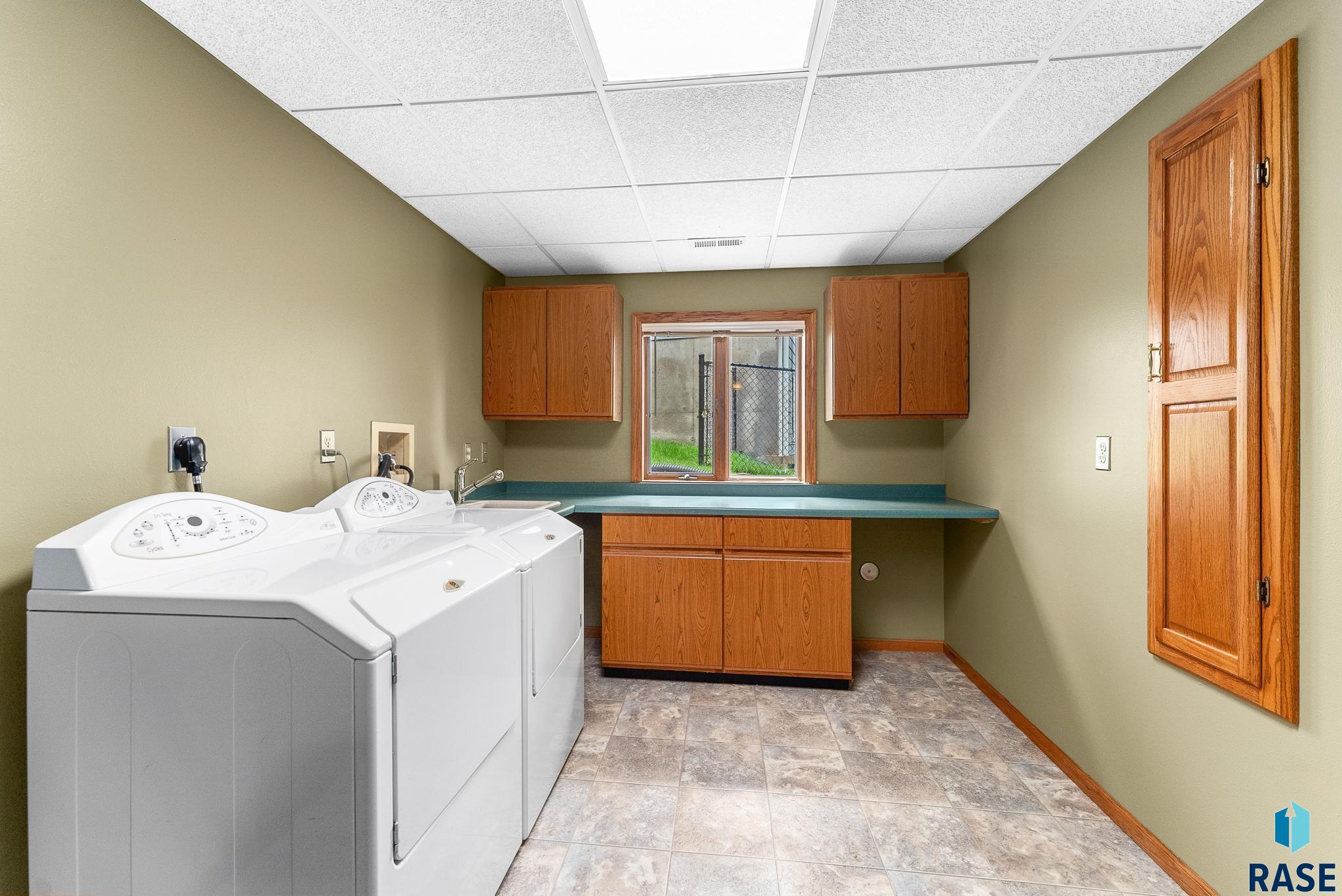 Sioux Falls, South Dakota 57106, United States, 5 Bedrooms Bedrooms, ,3 BathroomsBathrooms,Residential,Active,11639