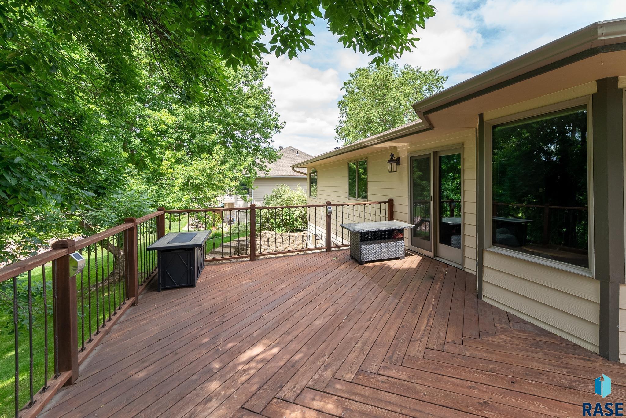 Sioux Falls, South Dakota 57106, United States, 5 Bedrooms Bedrooms, ,3 BathroomsBathrooms,Residential,Active,11639