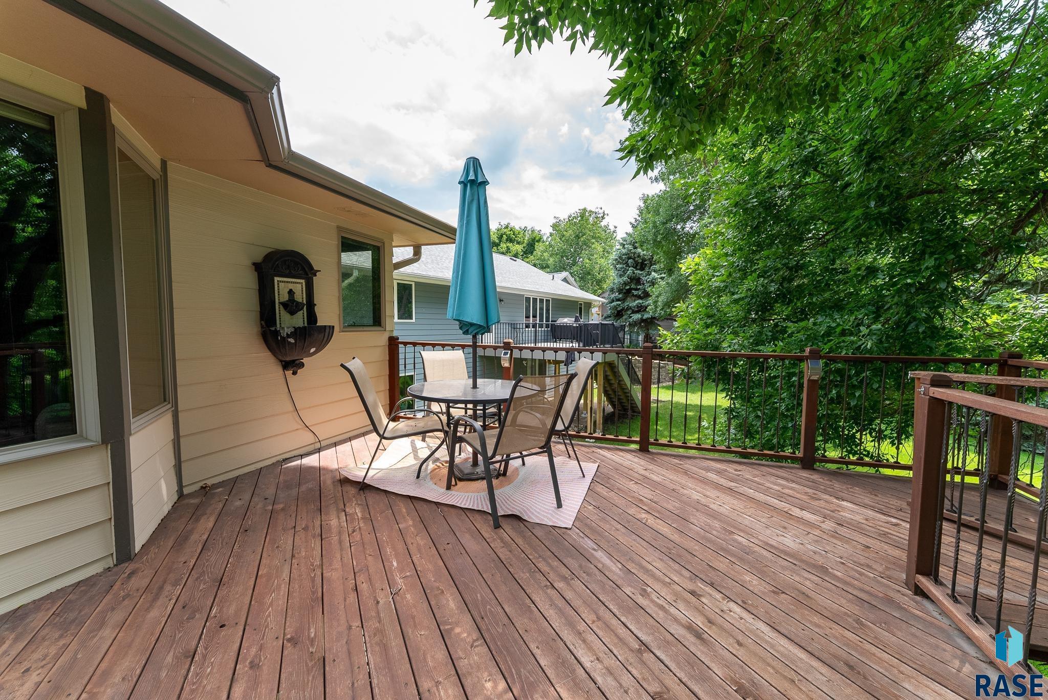 Sioux Falls, South Dakota 57106, United States, 5 Bedrooms Bedrooms, ,3 BathroomsBathrooms,Residential,Active,11639