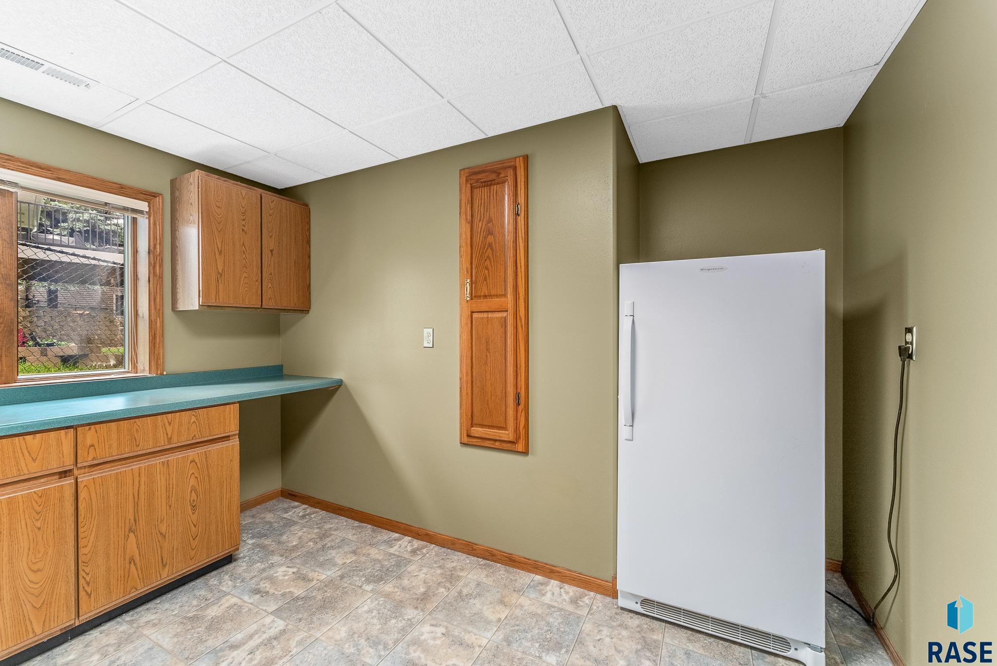 Sioux Falls, South Dakota 57106, United States, 5 Bedrooms Bedrooms, ,3 BathroomsBathrooms,Residential,Active,11639