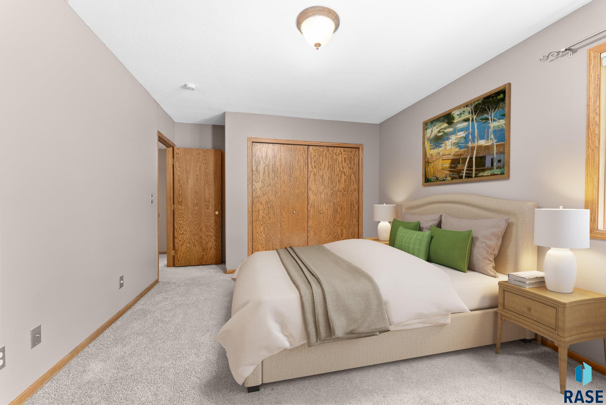 Sioux Falls, South Dakota 57106, United States, 5 Bedrooms Bedrooms, ,3 BathroomsBathrooms,Residential,Active,11639