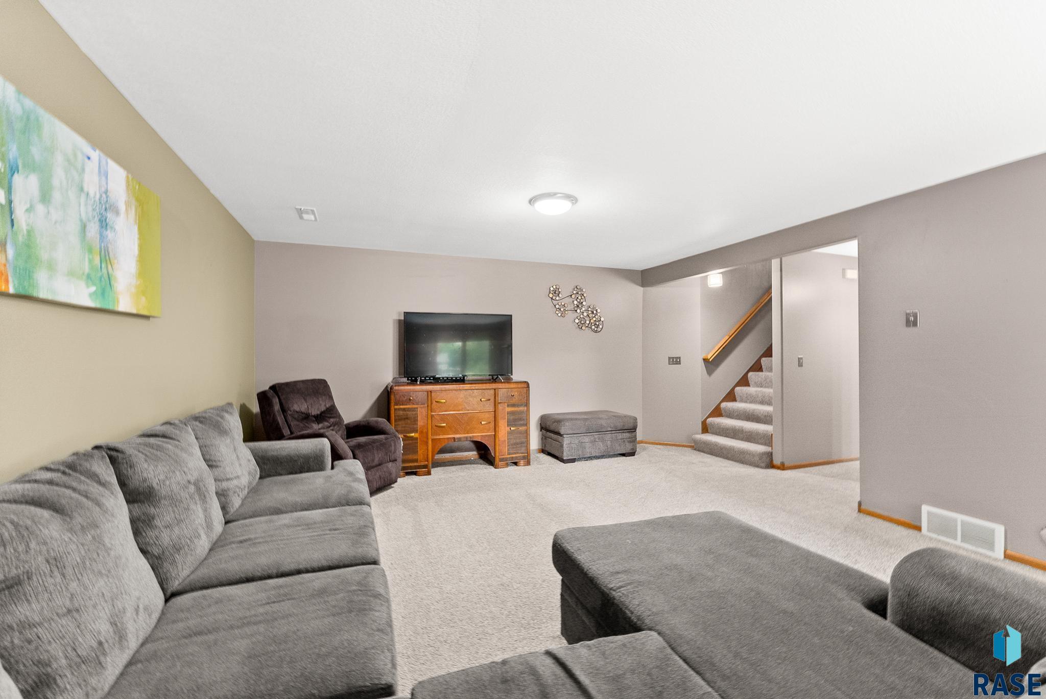 Sioux Falls, South Dakota 57106, United States, 5 Bedrooms Bedrooms, ,3 BathroomsBathrooms,Residential,Active,11639