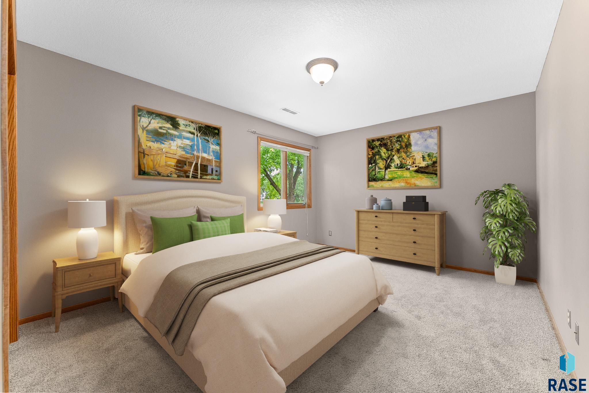 Sioux Falls, South Dakota 57106, United States, 5 Bedrooms Bedrooms, ,3 BathroomsBathrooms,Residential,Active,11639