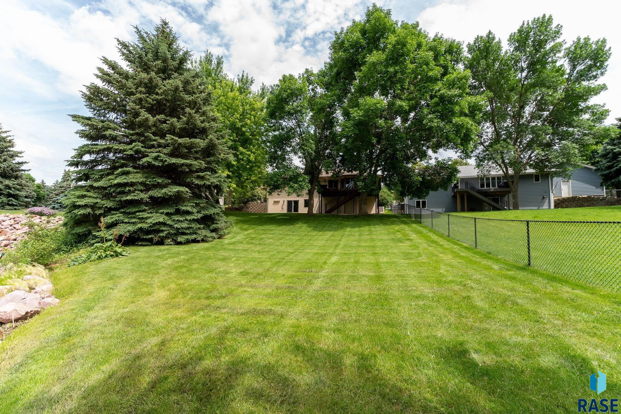 Sioux Falls, South Dakota 57106, United States, 5 Bedrooms Bedrooms, ,3 BathroomsBathrooms,Residential,Active,11639