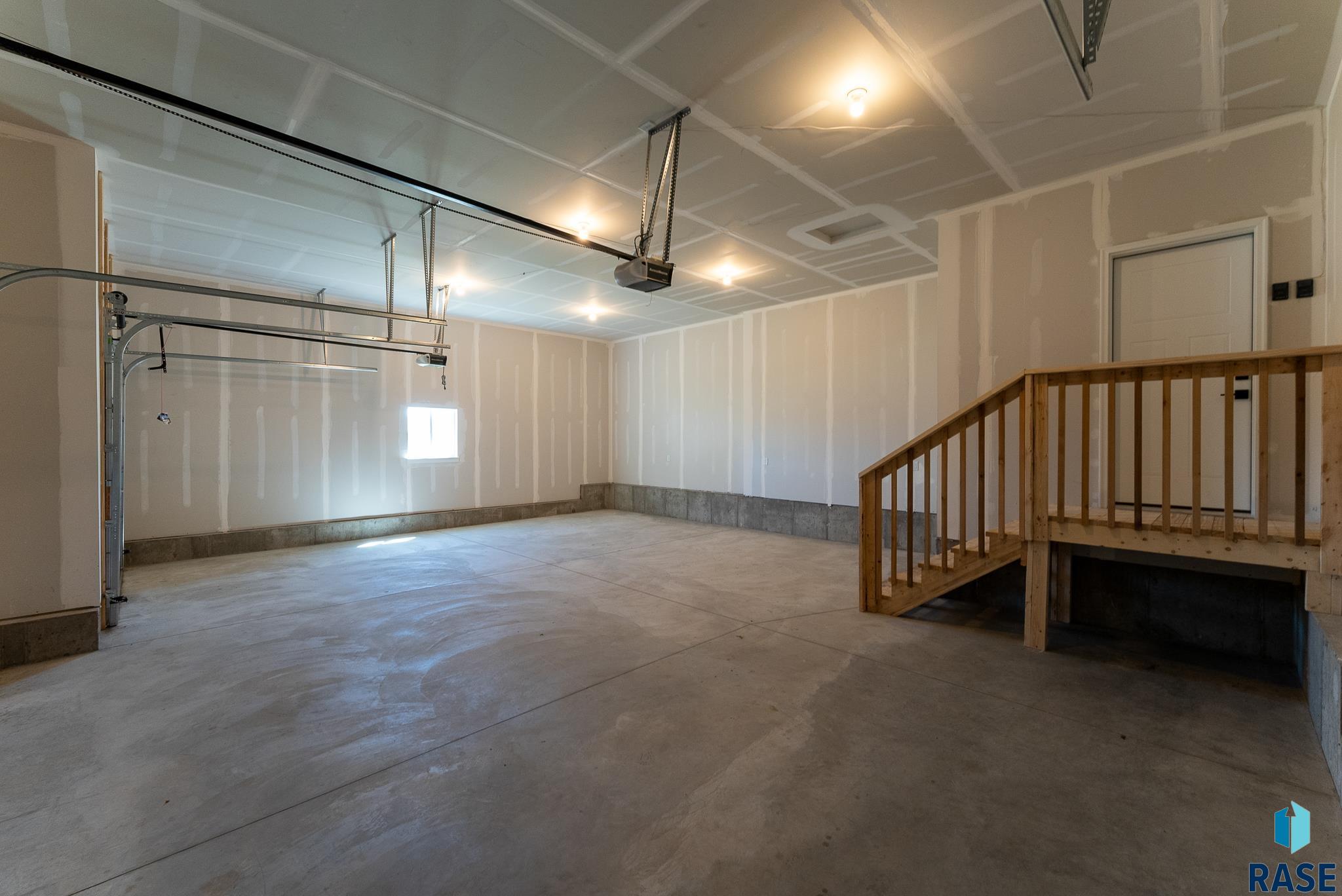 117 Atlantic Cir Circle, Harrisburg, South Dakota image 18