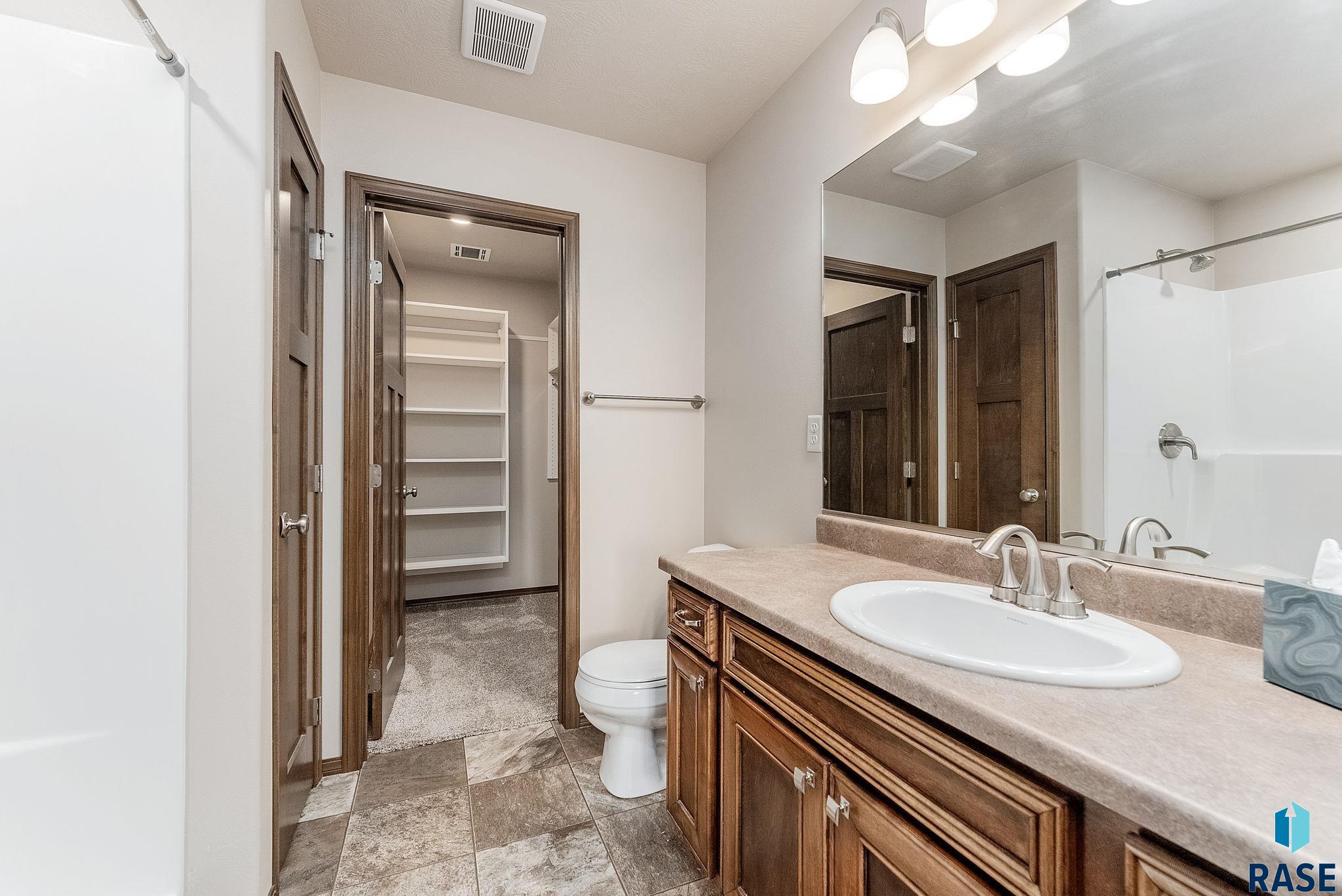 6309 W Maxwell Pl Place, Sioux Falls, South Dakota image 15