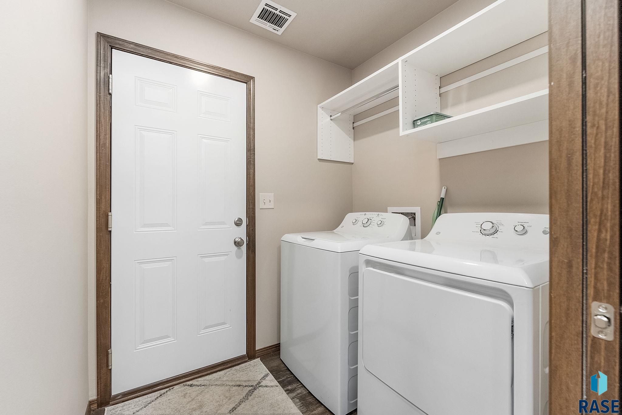 6309 W Maxwell Pl Place, Sioux Falls, South Dakota image 12