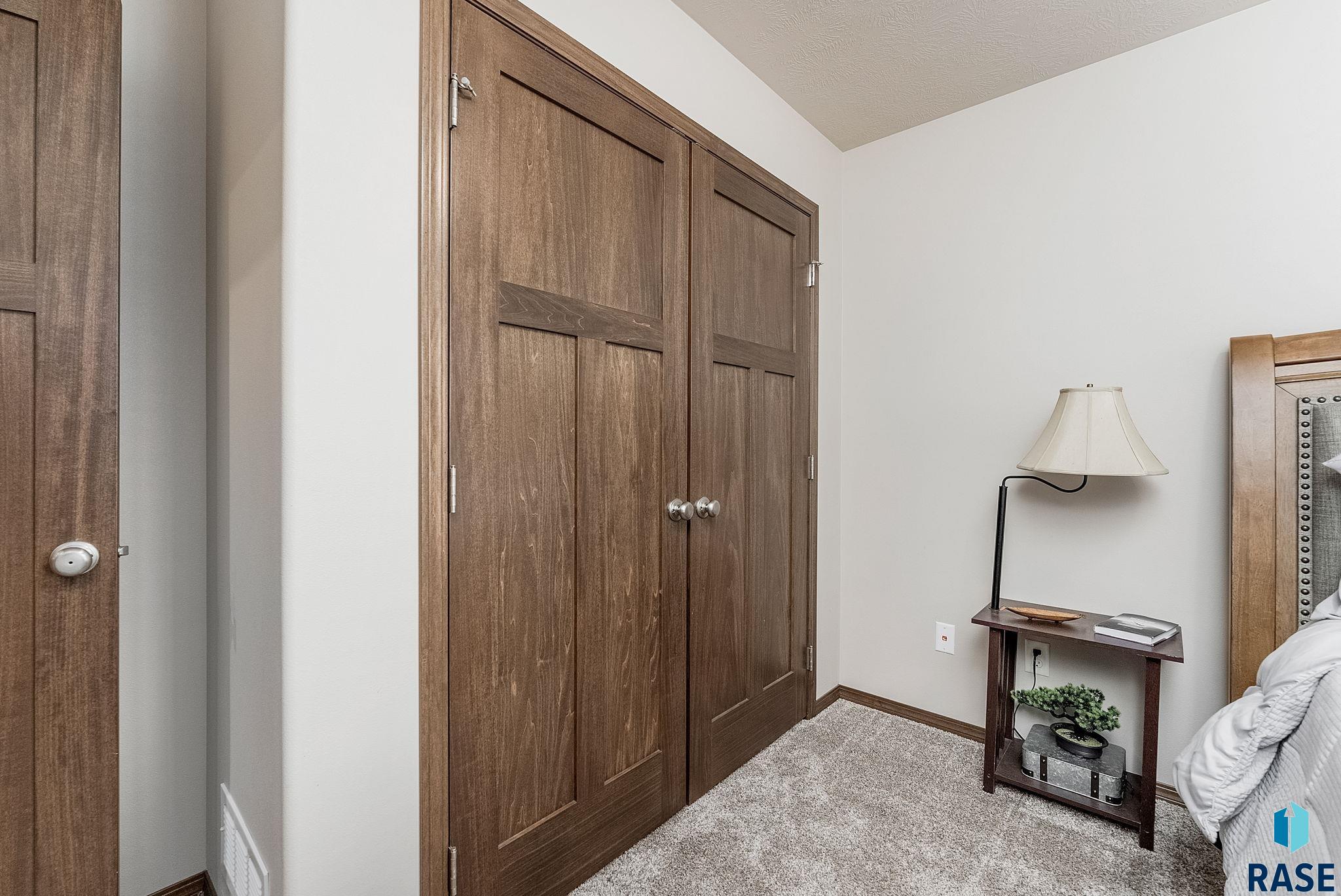 6309 W Maxwell Pl Place, Sioux Falls, South Dakota image 11