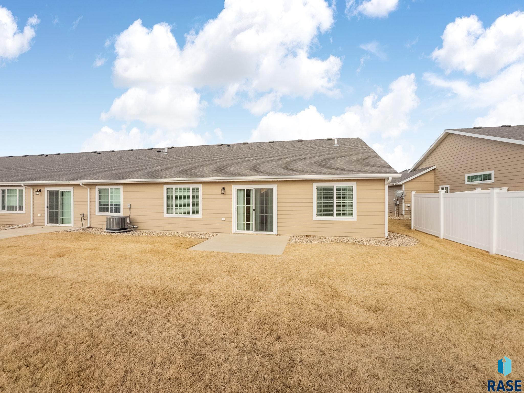 6309 W Maxwell Pl Place, Sioux Falls, South Dakota image 18