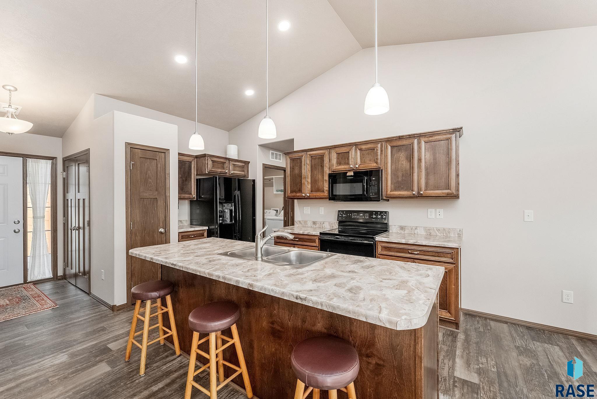 6309 W Maxwell Pl Place, Sioux Falls, South Dakota image 5
