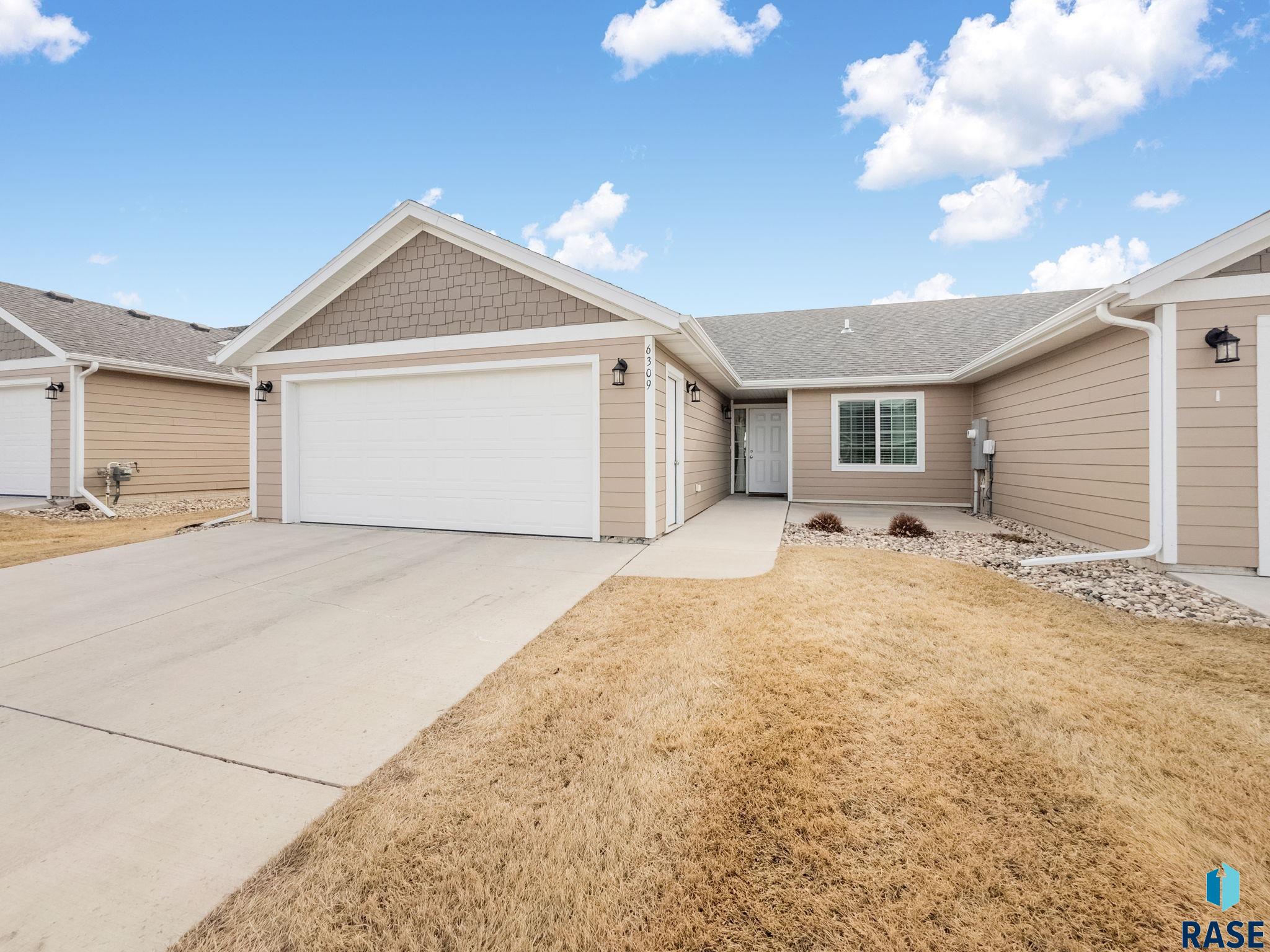 6309 W Maxwell Pl Place, Sioux Falls, South Dakota image 19