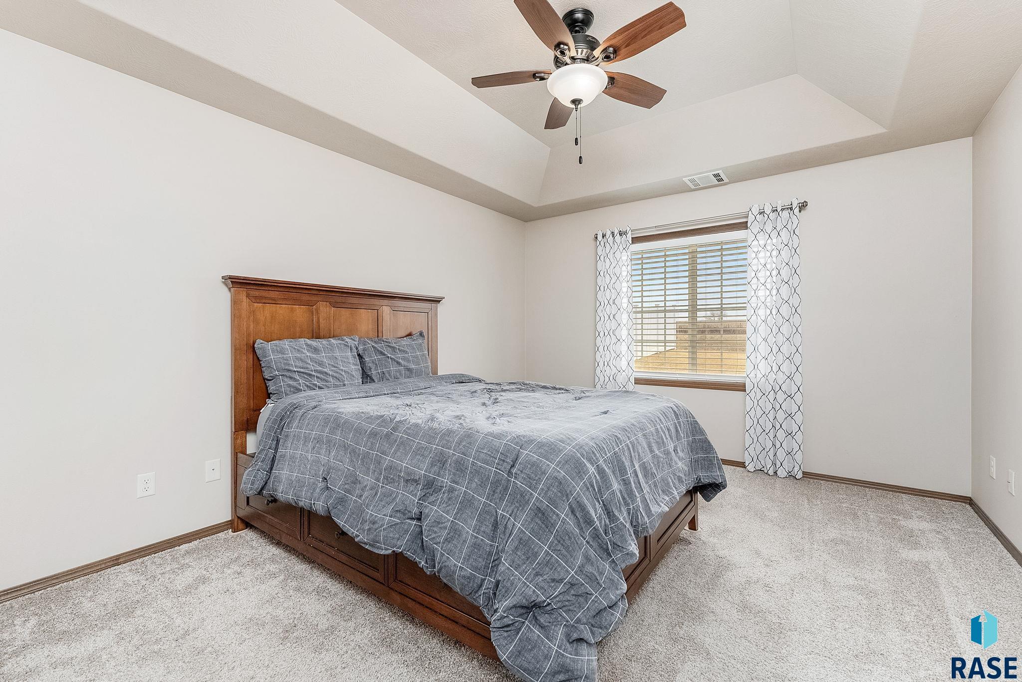 6309 W Maxwell Pl Place, Sioux Falls, South Dakota image 13