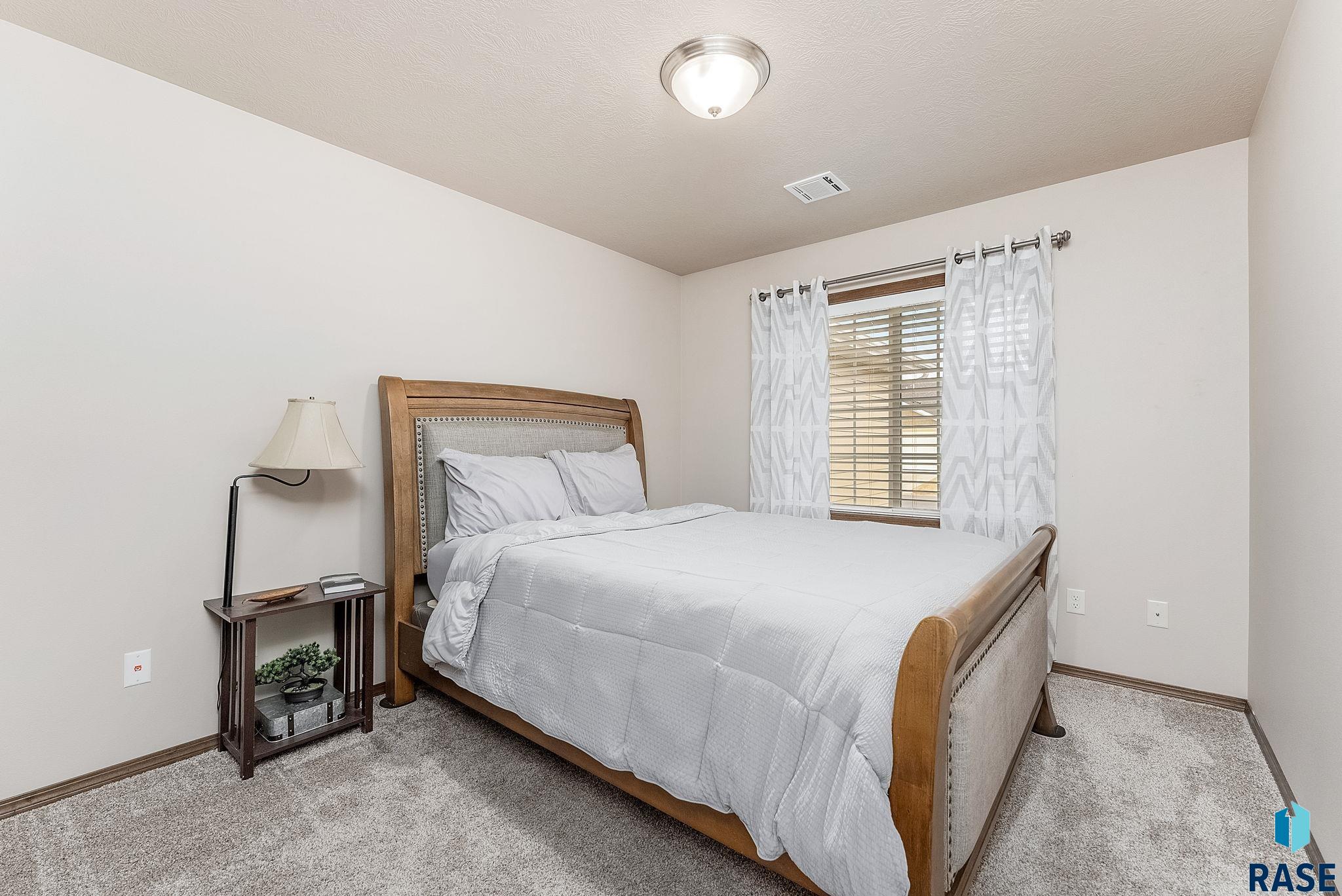 6309 W Maxwell Pl Place, Sioux Falls, South Dakota image 10