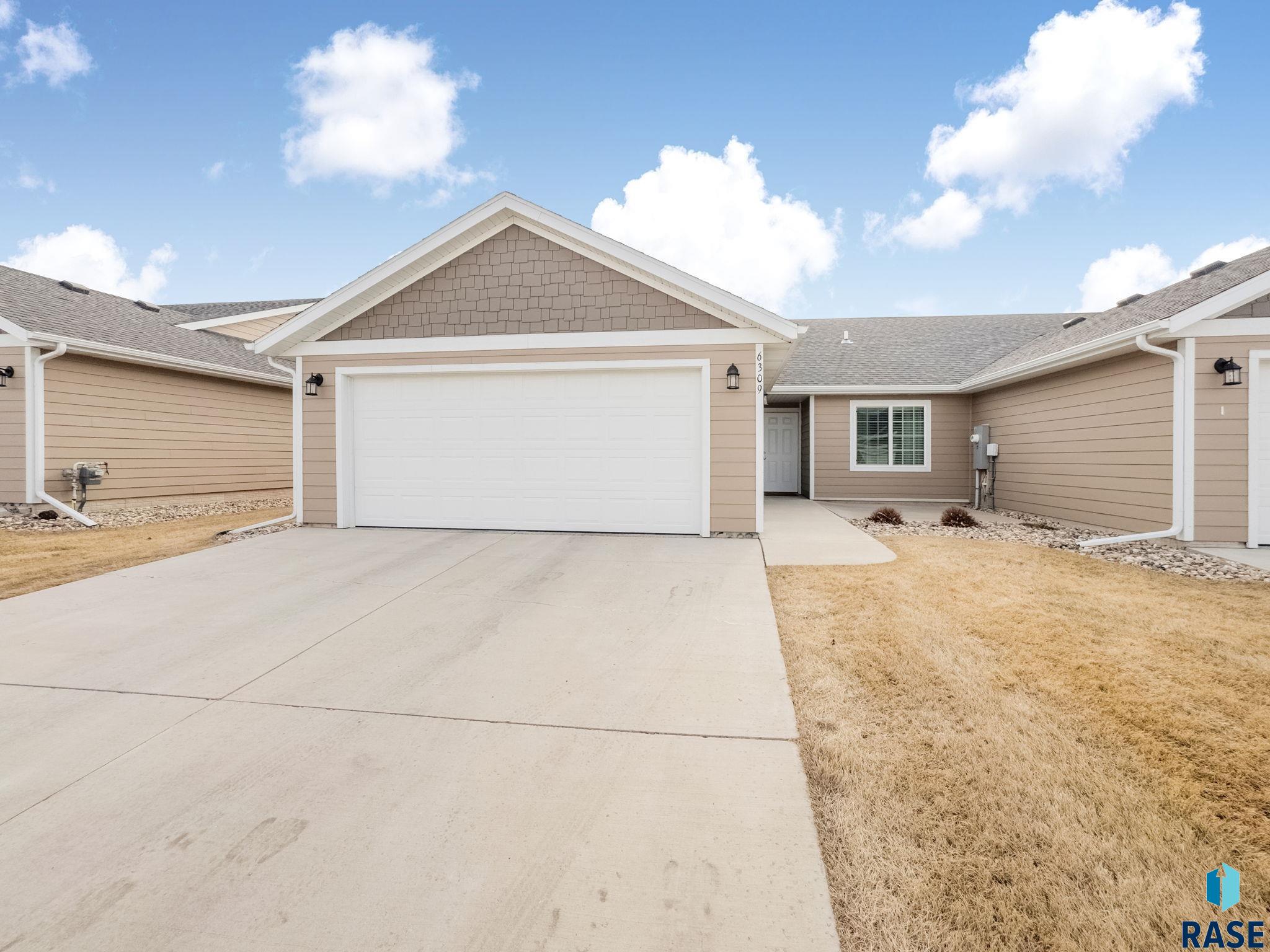 6309 W Maxwell Pl Place, Sioux Falls, South Dakota image 17