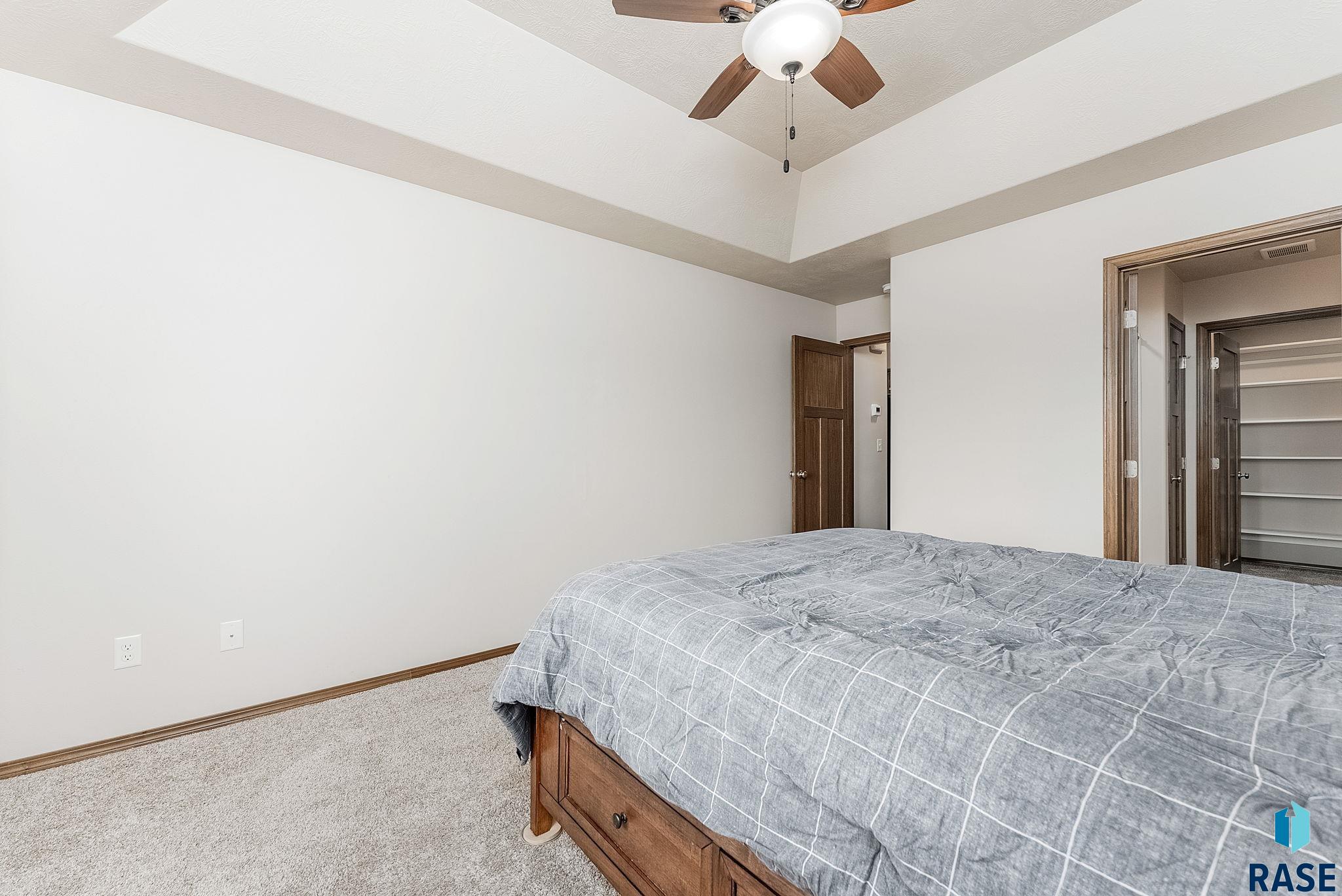 6309 W Maxwell Pl Place, Sioux Falls, South Dakota image 14