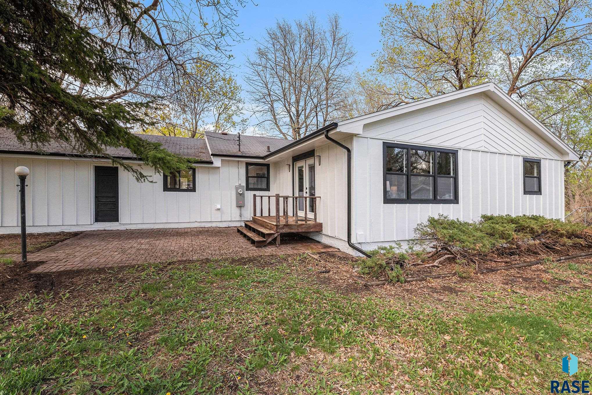 5600 W Circle Dr Drive, Sioux Falls, New Jersey image 23