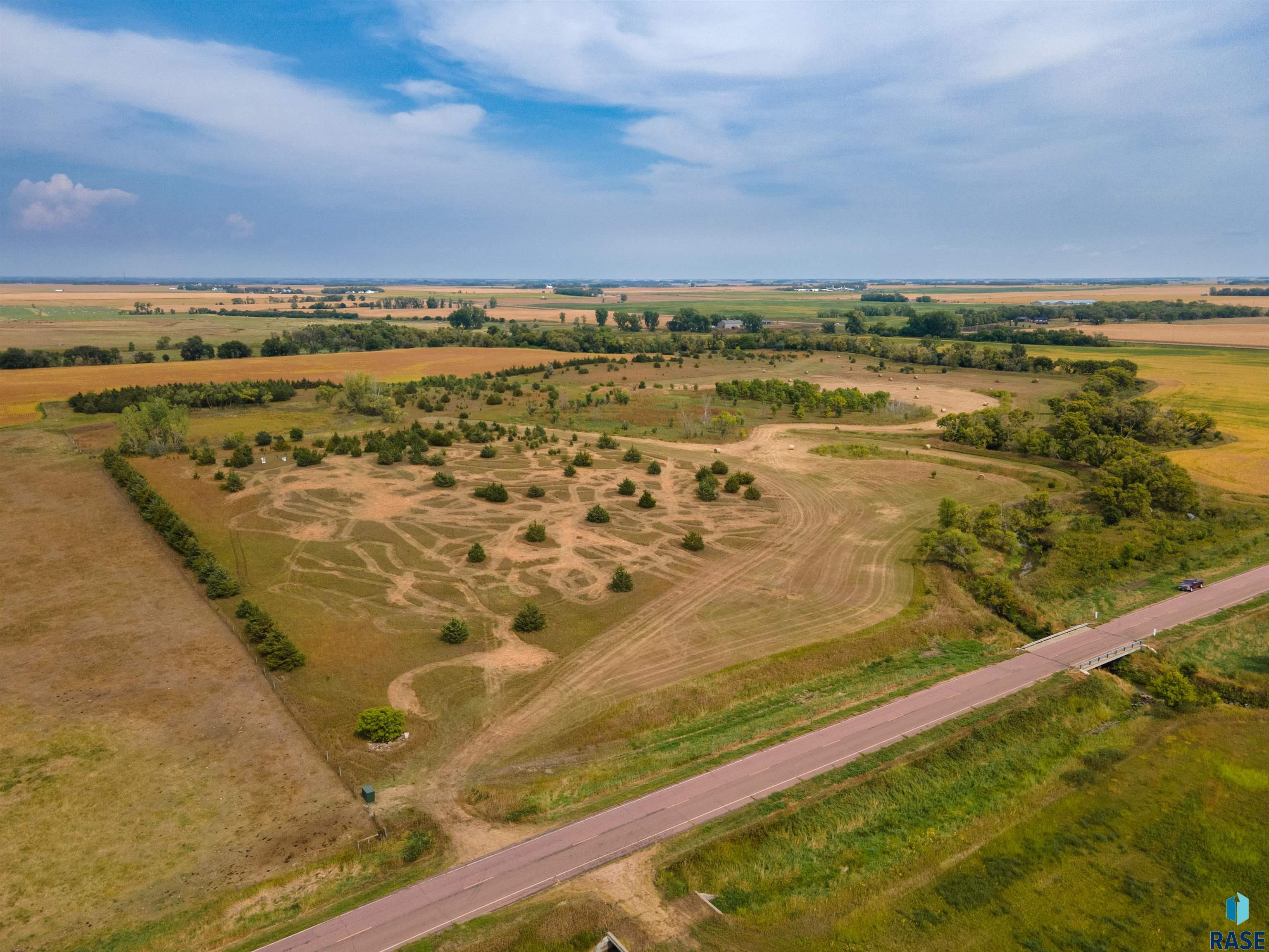 Sd 19 Hwy Highway, Viborg, South Dakota image 9