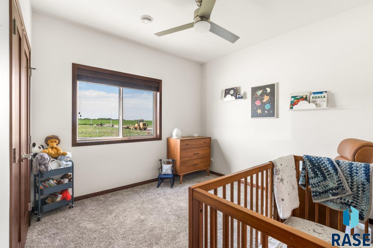 1528 W Autumn Cir Circle, Brandon, South Dakota image 14