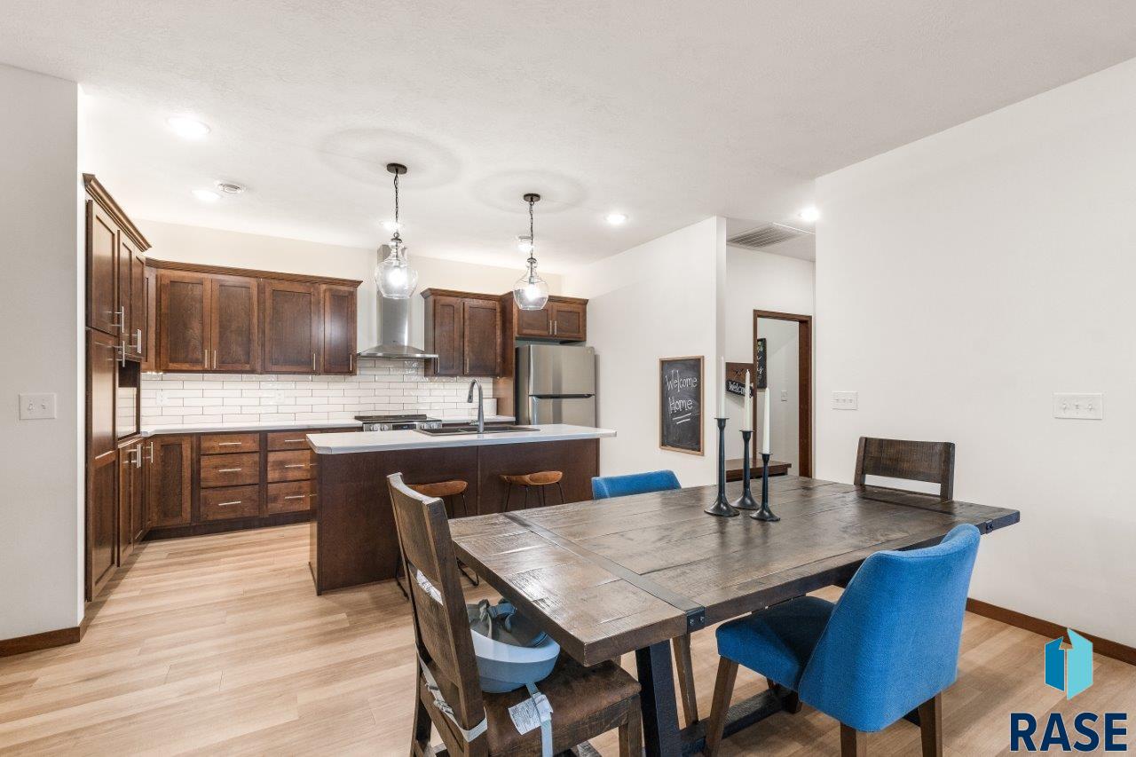1528 W Autumn Cir Circle, Brandon, South Dakota image 10
