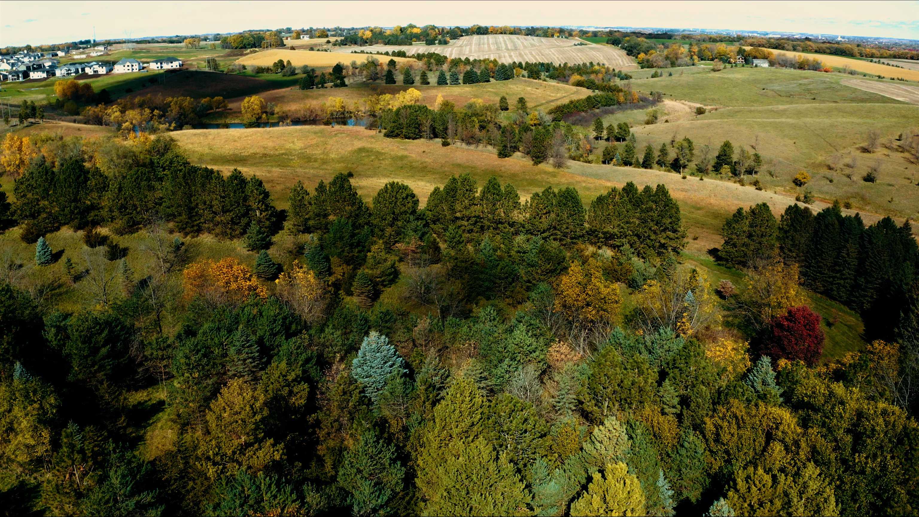 0 Lt16-Bk10 N Sanctuary Dr Drive, Sioux Falls, South Dakota image 11