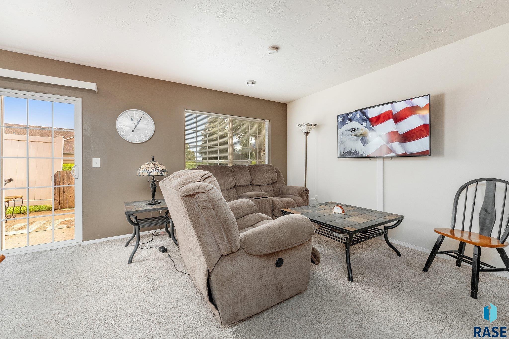 6502 S Santa Rosa Pl Place, Sioux Falls, New Jersey image 8