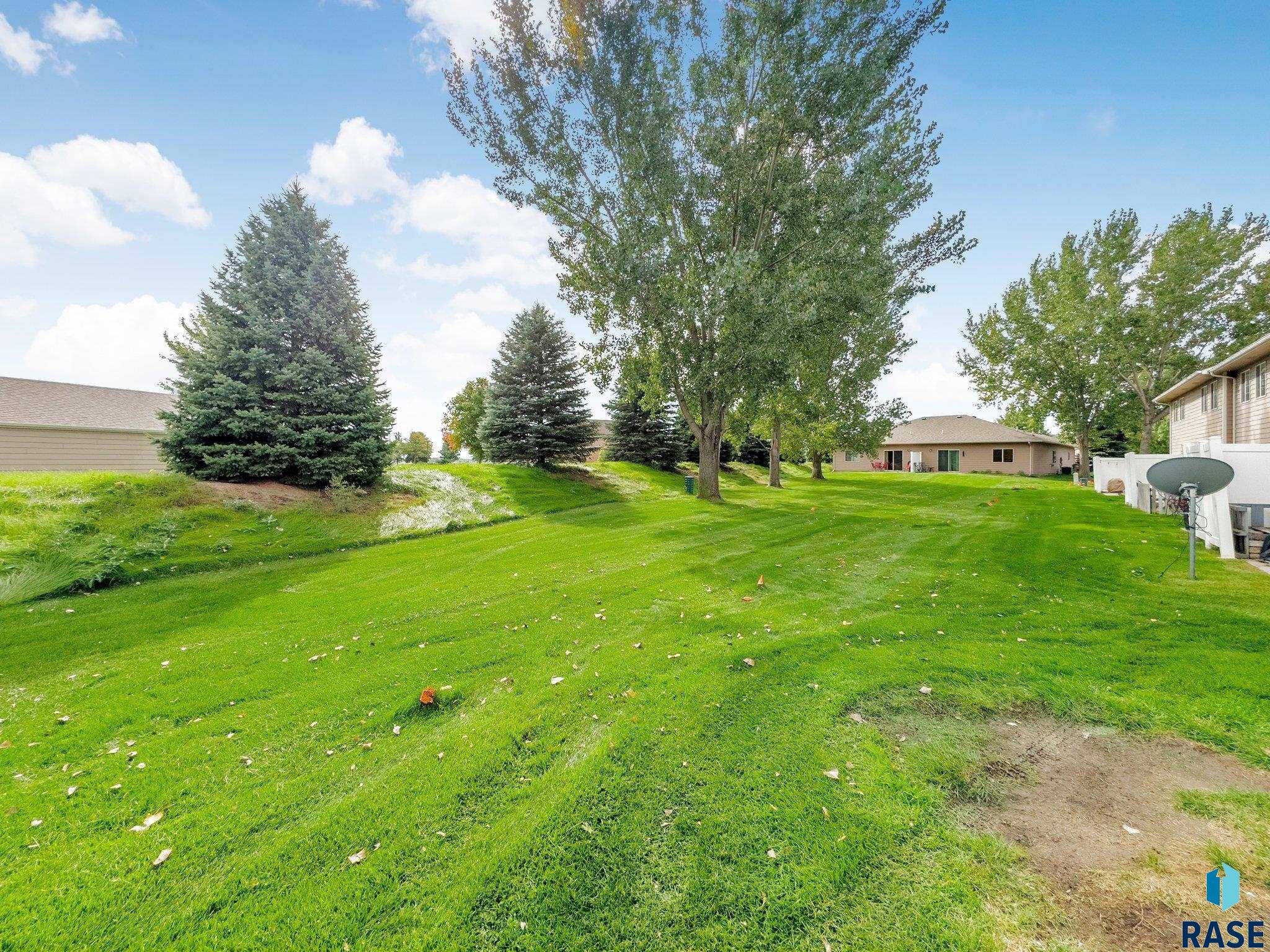 6502 S Santa Rosa Pl Place, Sioux Falls, New Jersey image 6