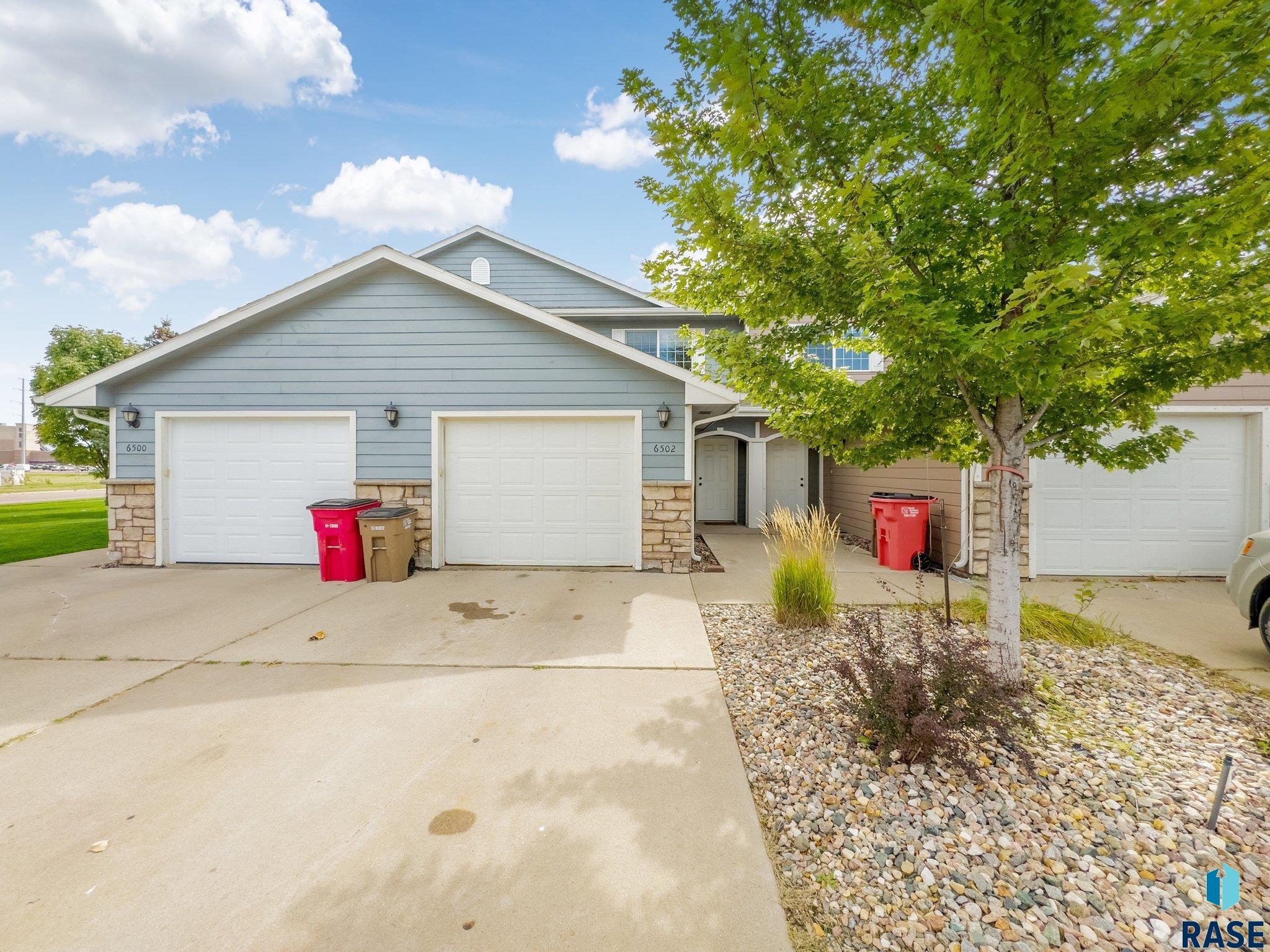 6502 S Santa Rosa Pl Place, Sioux Falls, New Jersey image 16
