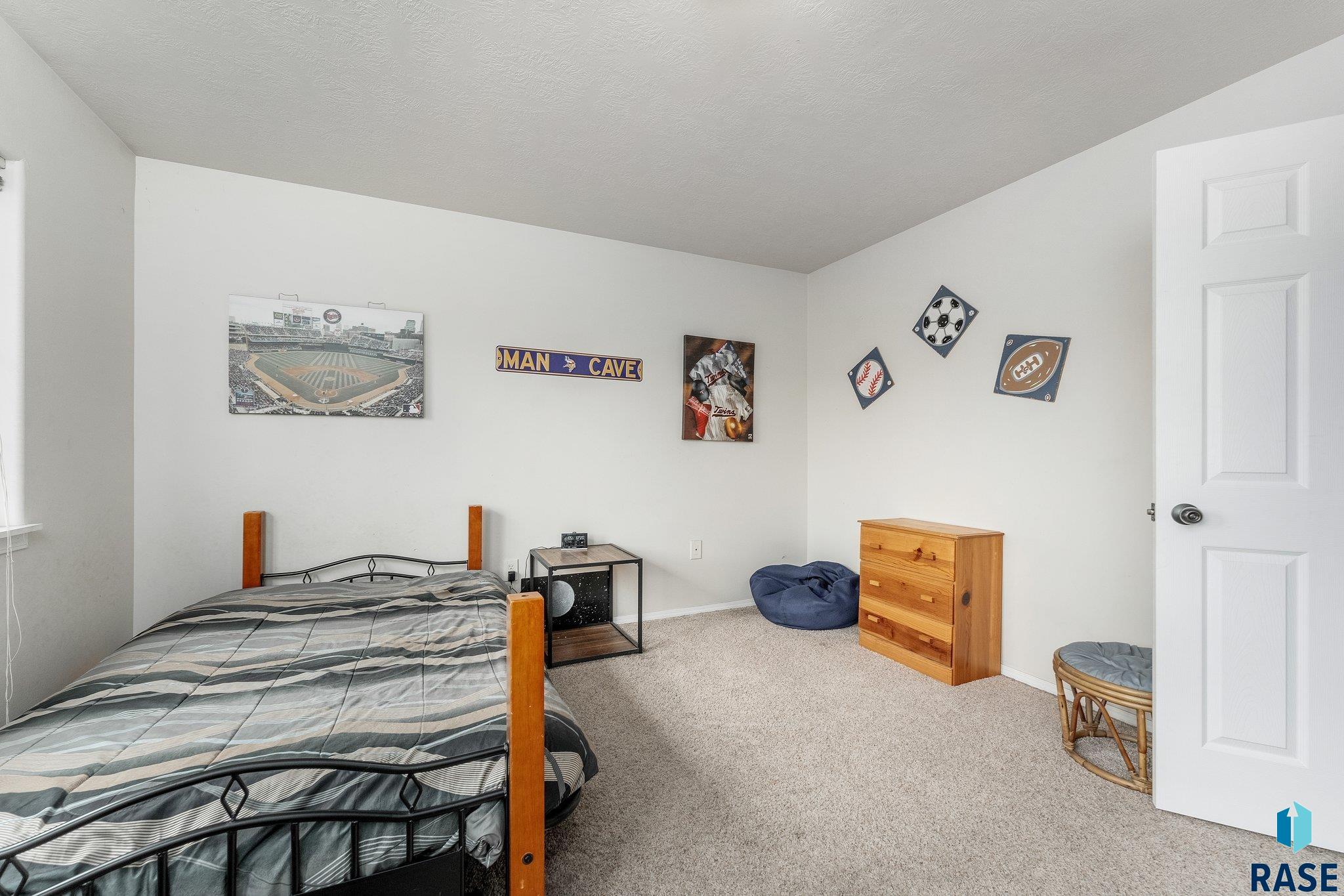 6502 S Santa Rosa Pl Place, Sioux Falls, New Jersey image 12