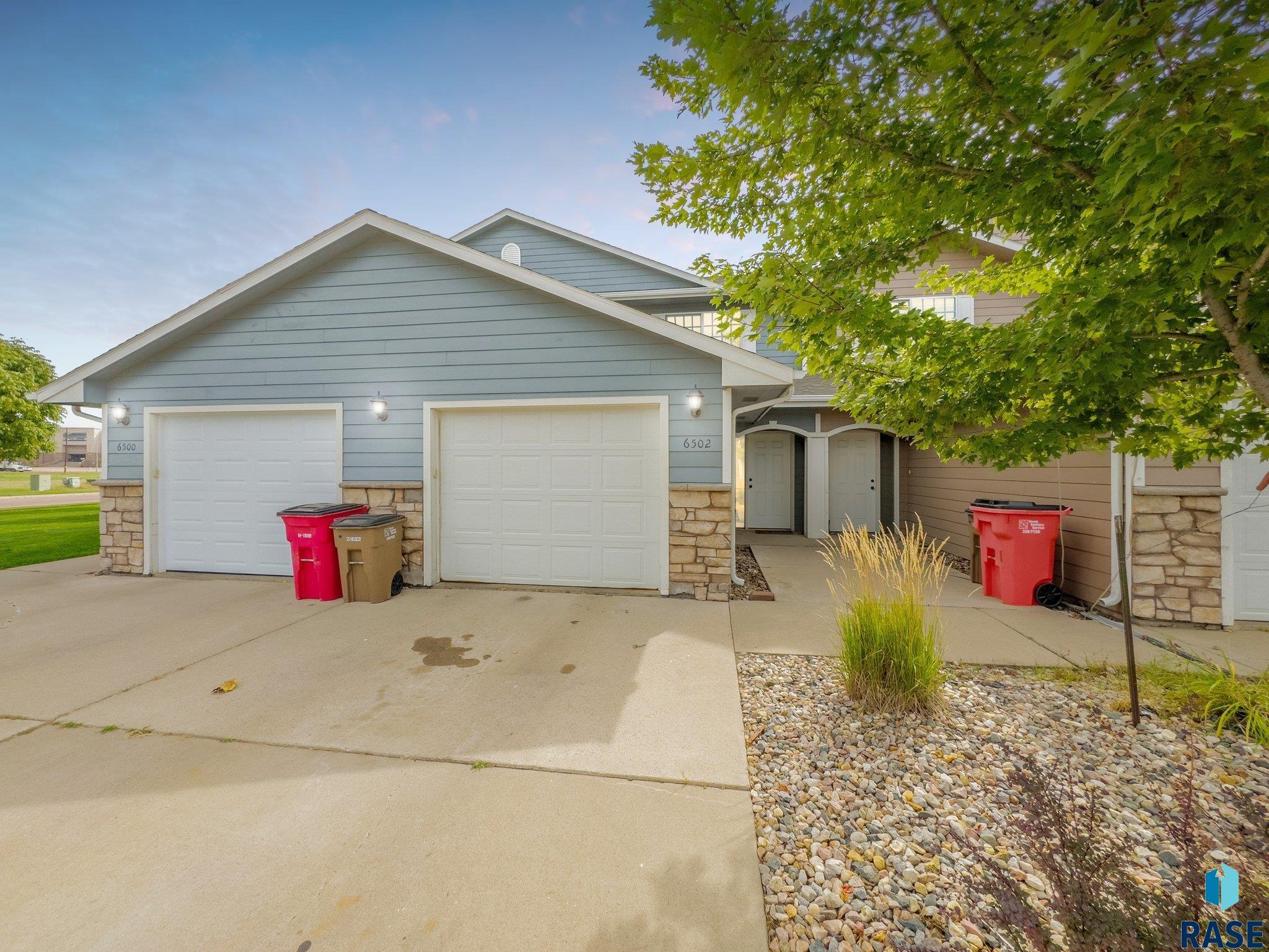 6502 S Santa Rosa Pl Place, Sioux Falls, New Jersey image 2