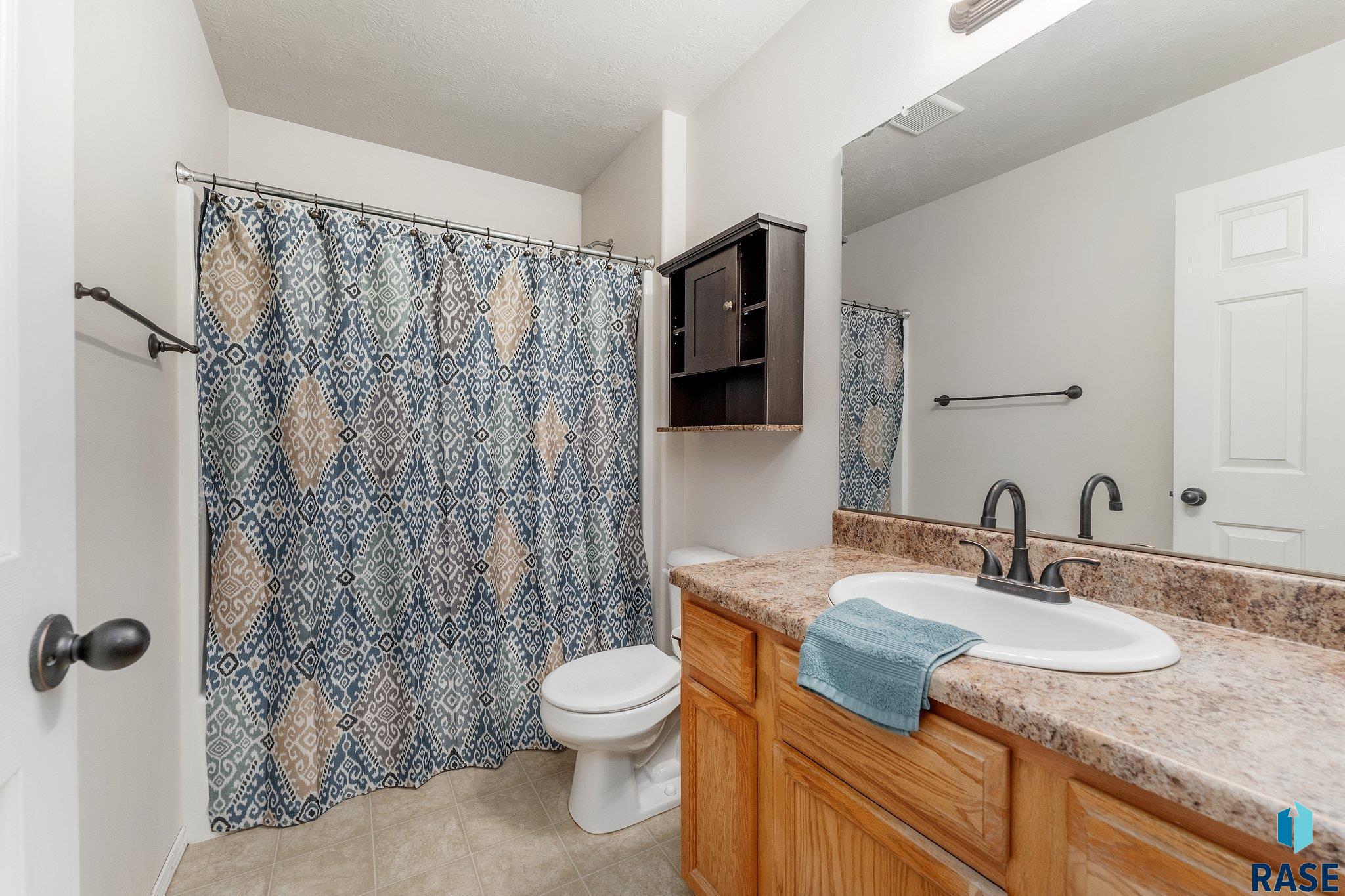 6502 S Santa Rosa Pl Place, Sioux Falls, New Jersey image 11