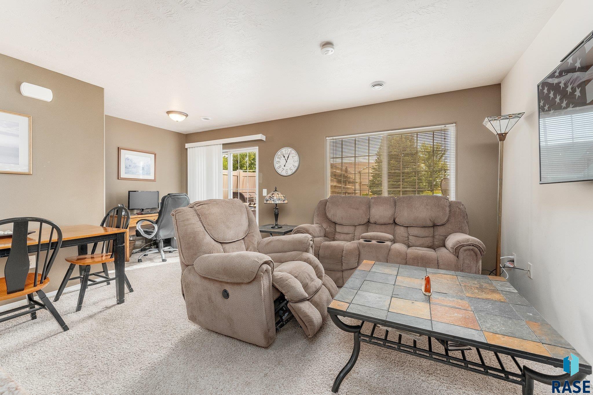 6502 S Santa Rosa Pl Place, Sioux Falls, New Jersey image 7