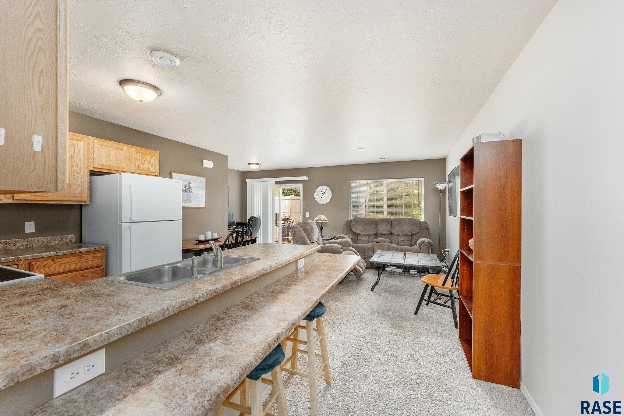 6502 S Santa Rosa Pl Place, Sioux Falls, New Jersey image 3