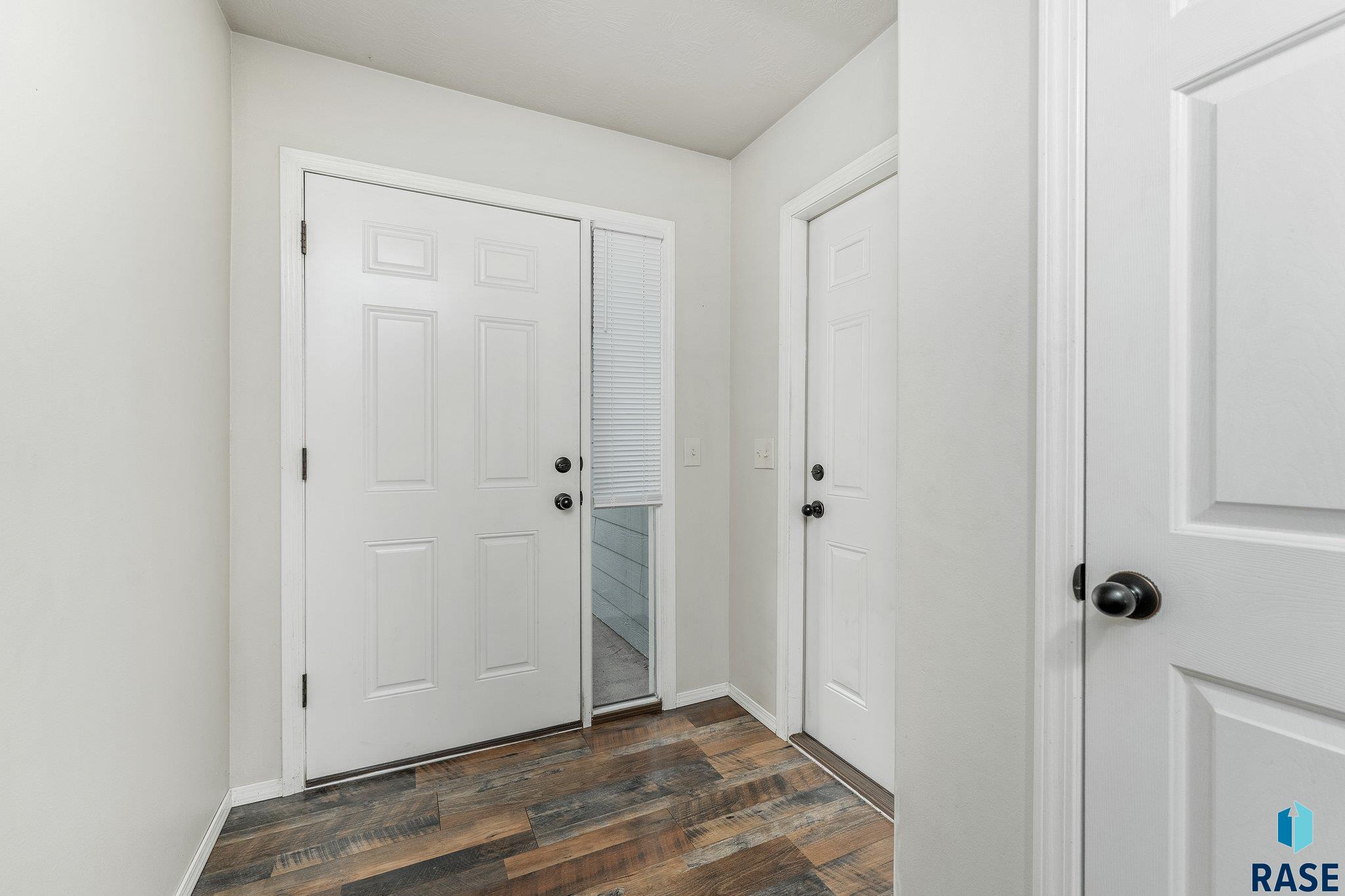 6502 S Santa Rosa Pl Place, Sioux Falls, New Jersey image 14