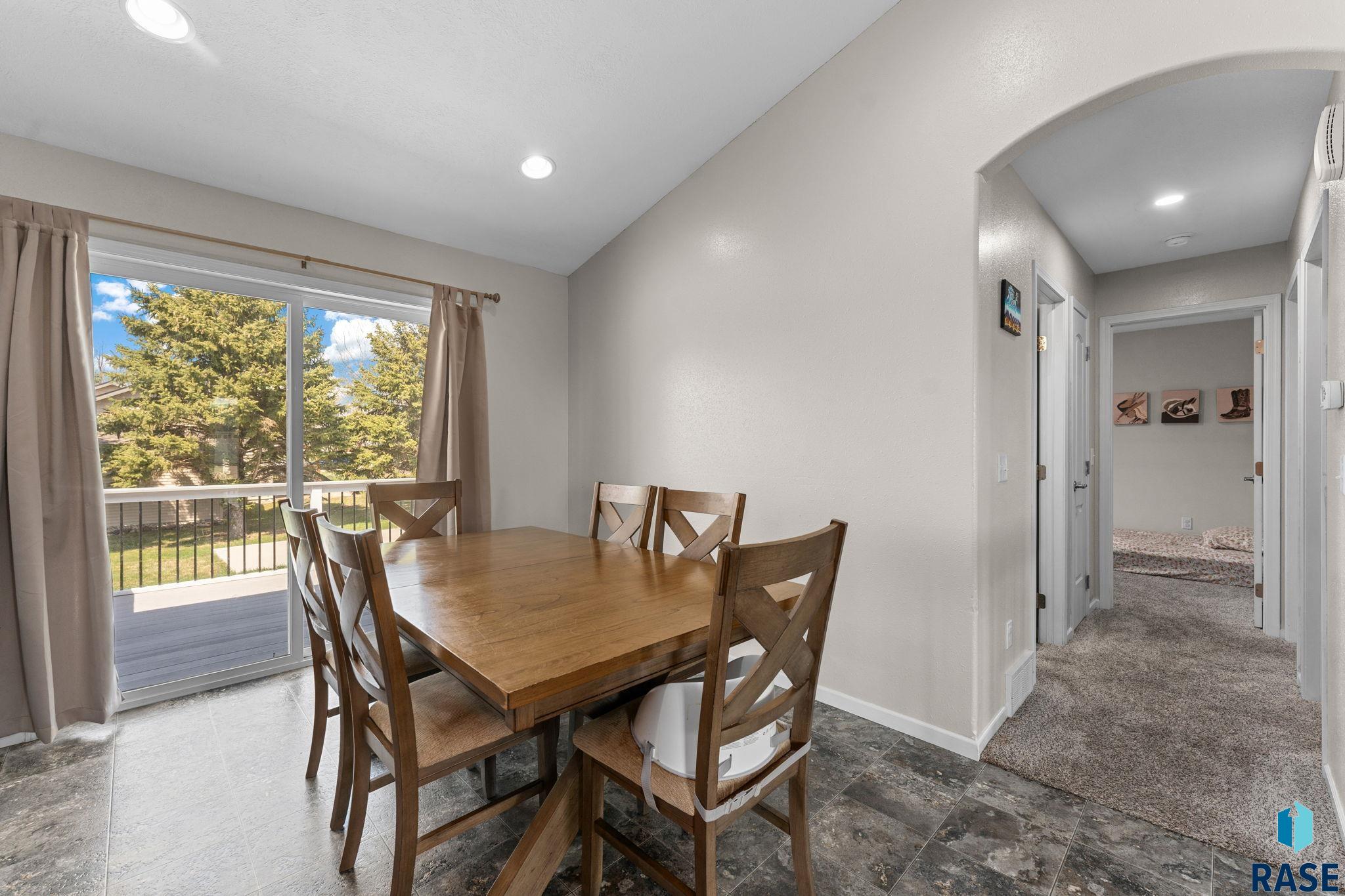 600 Sarah C St Street, Garretson, New Jersey image 11
