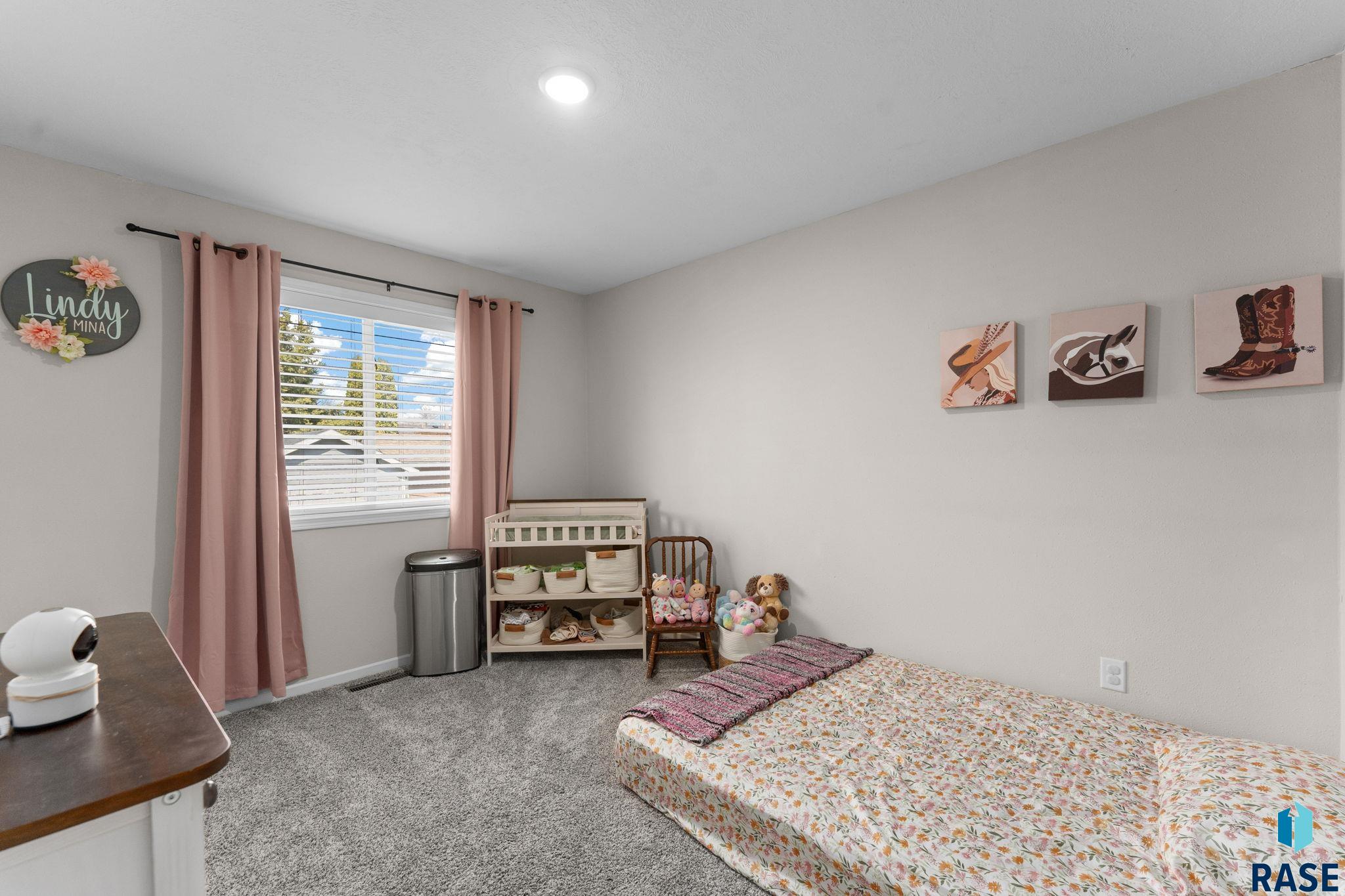 600 Sarah C St Street, Garretson, New Jersey image 13
