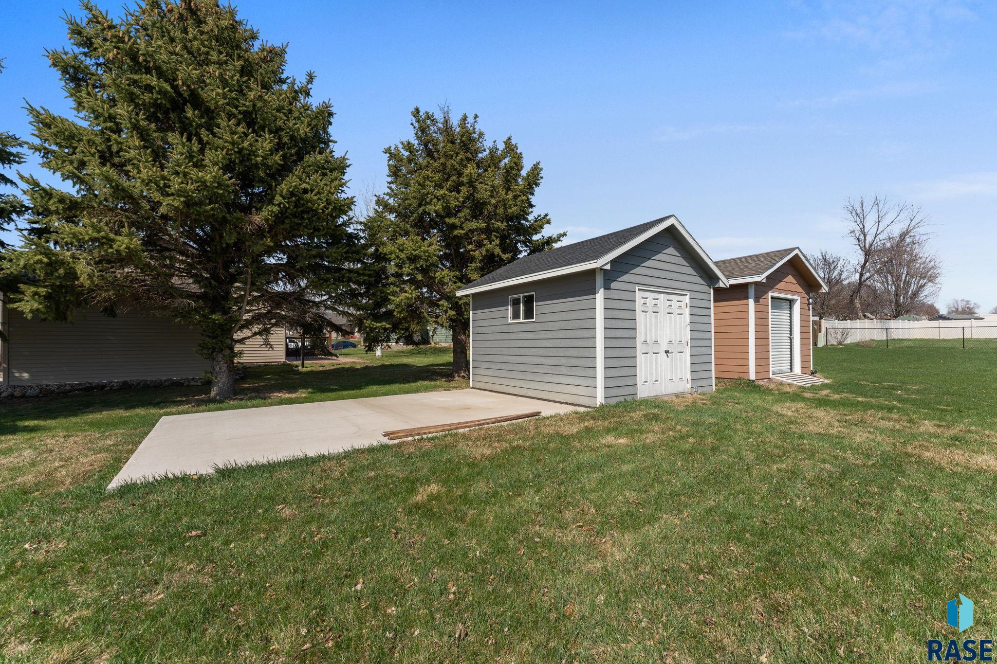 600 Sarah C St Street, Garretson, New Jersey image 24