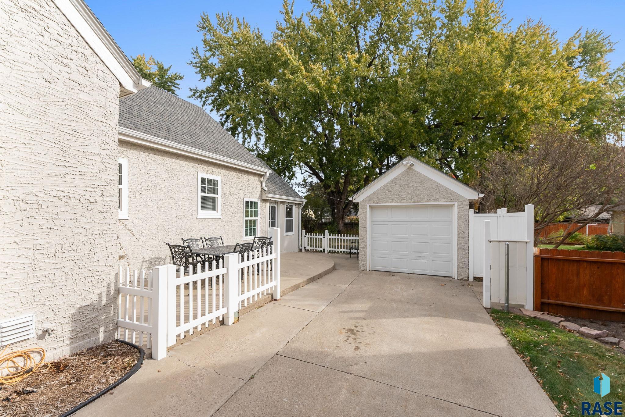 1606 S Carter Pl Place, Sioux Falls, South Dakota image 31