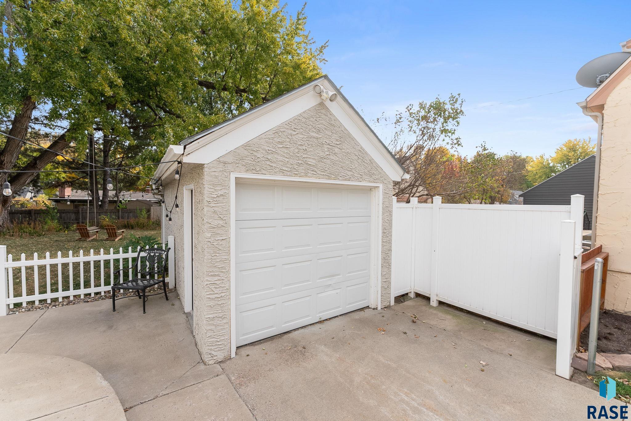 1606 S Carter Pl Place, Sioux Falls, South Dakota image 32