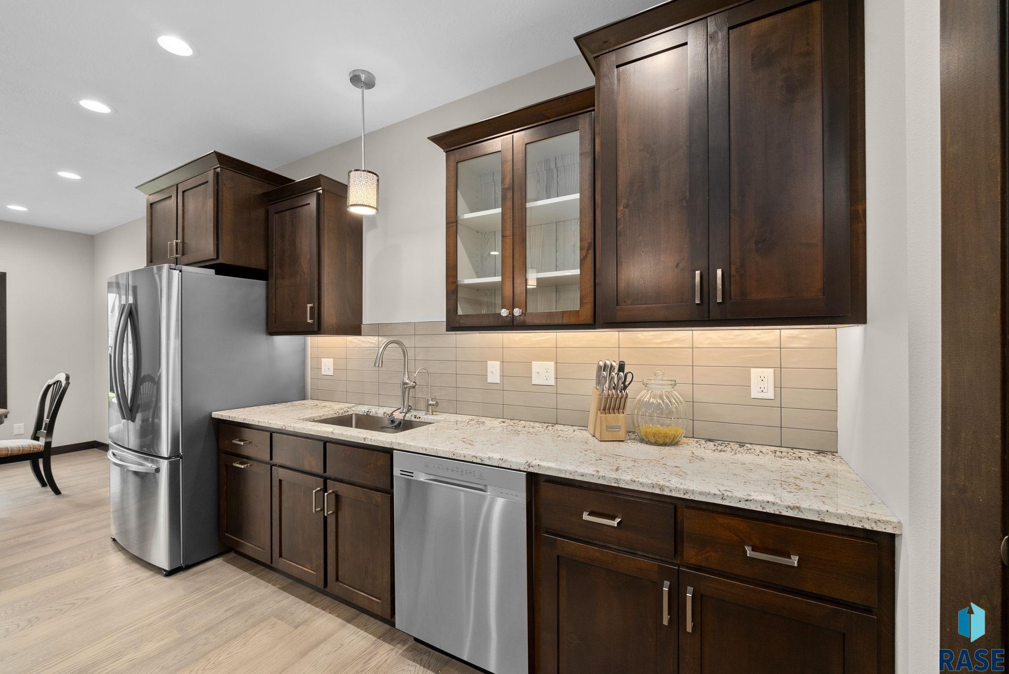 527 Granite Ave Avenue, Tea, New Jersey image 15