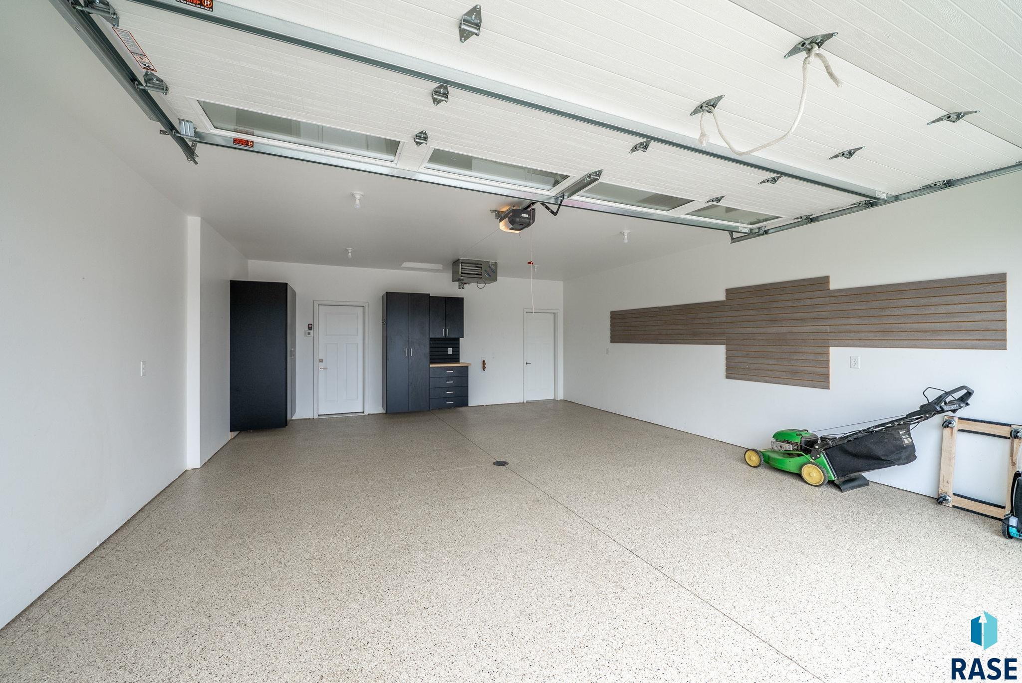 527 Granite Ave Avenue, Tea, New Jersey image 27