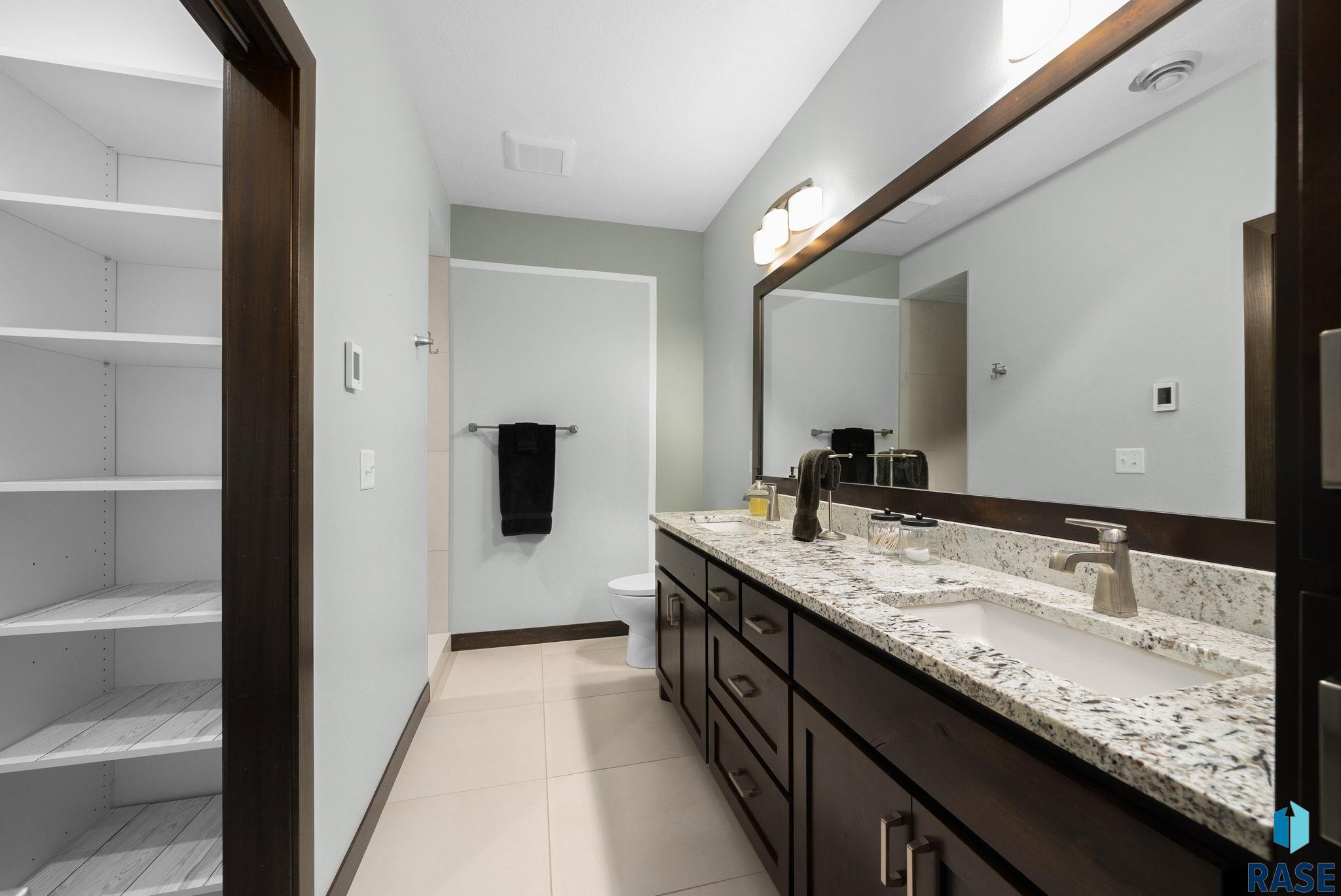 527 Granite Ave Avenue, Tea, New Jersey image 21