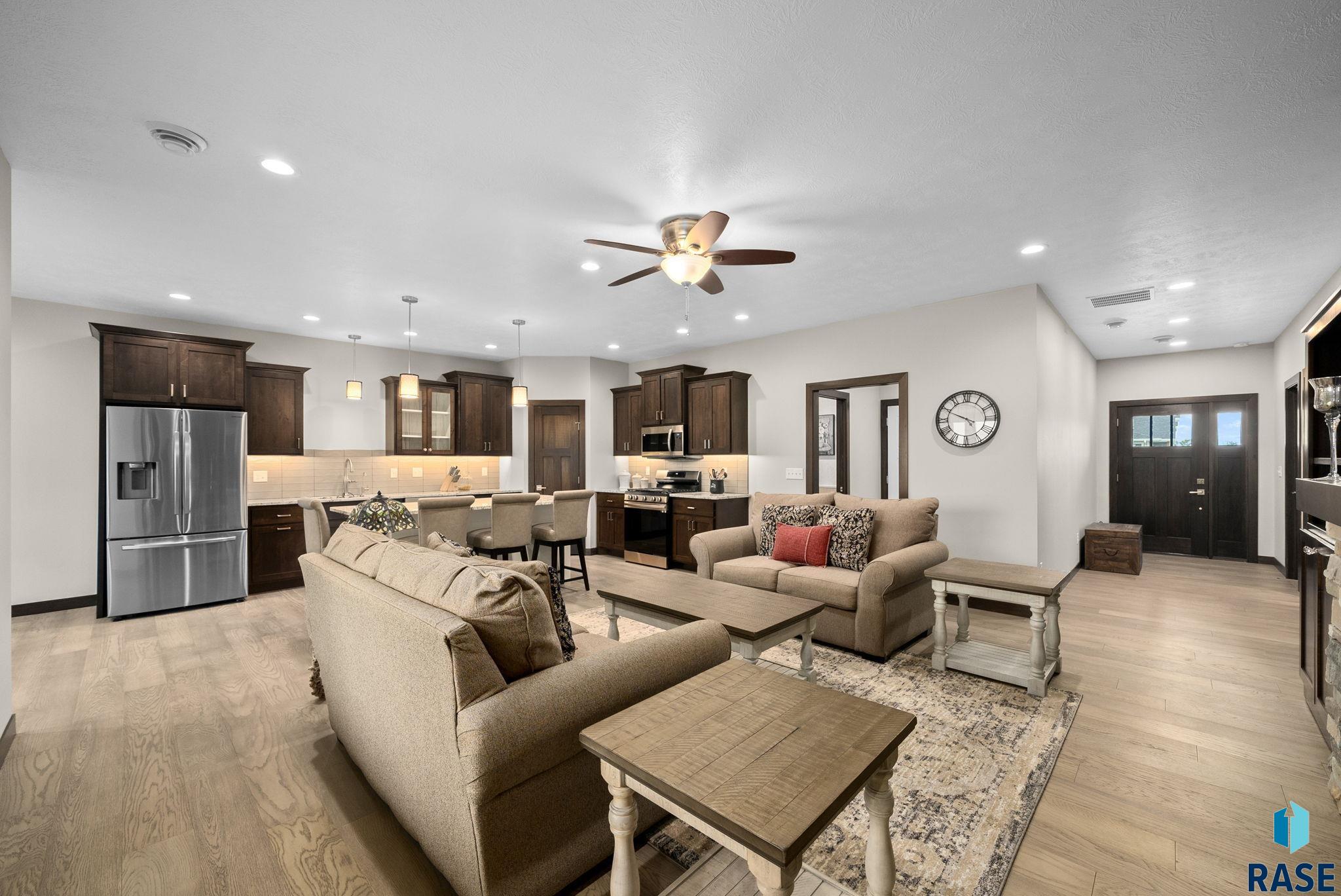527 Granite Ave Avenue, Tea, New Jersey image 11