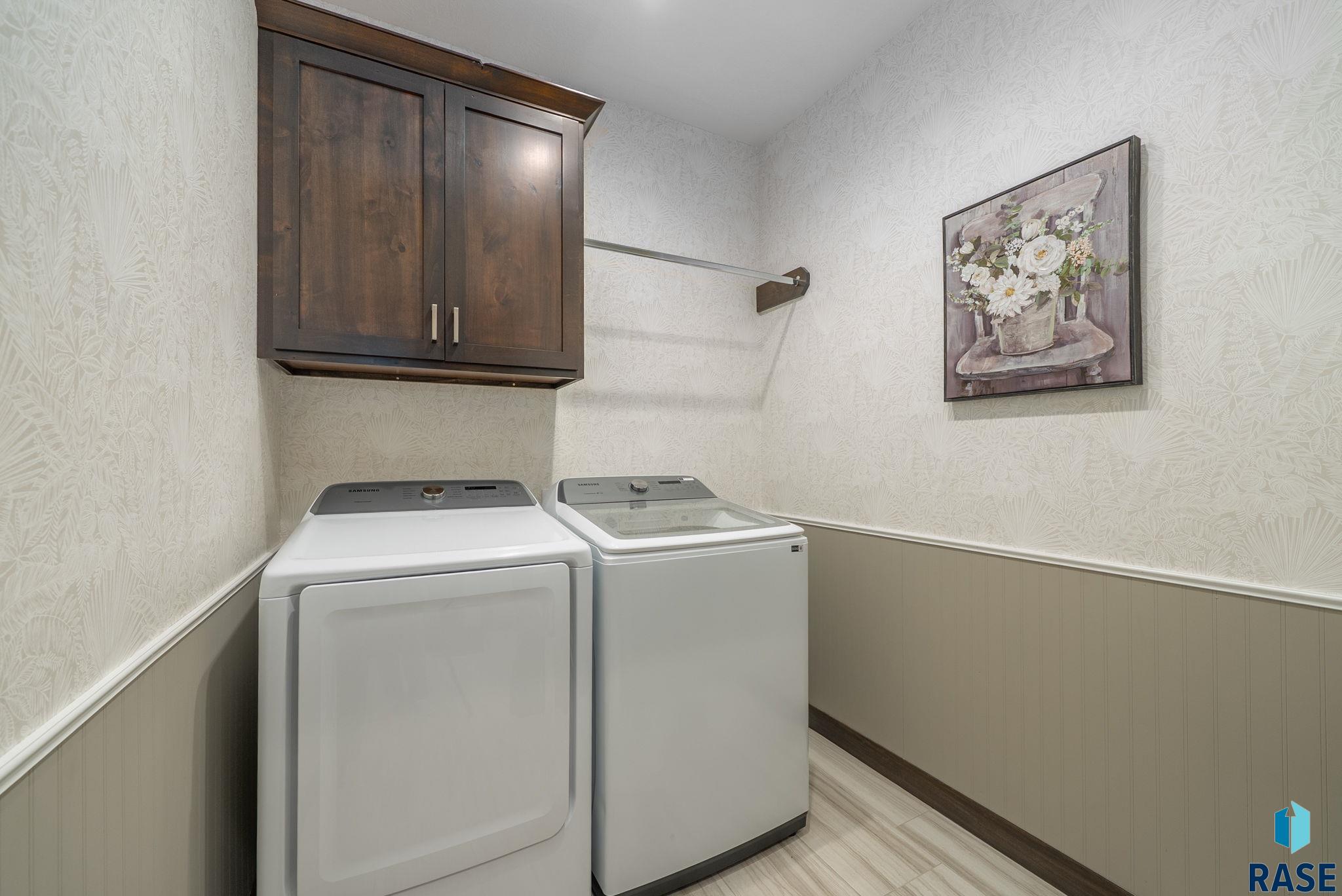 527 Granite Ave Avenue, Tea, New Jersey image 26