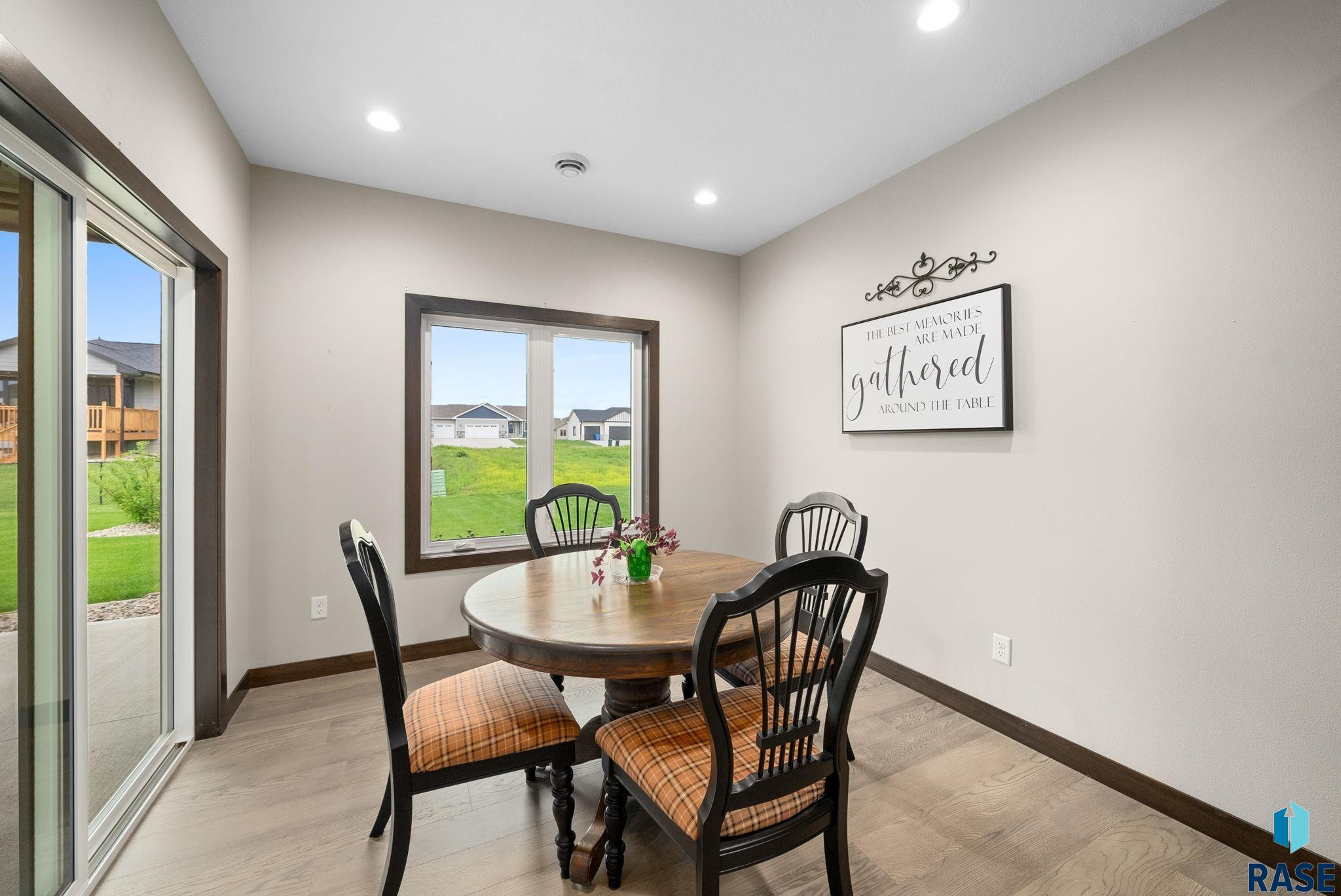 527 Granite Ave Avenue, Tea, New Jersey image 18
