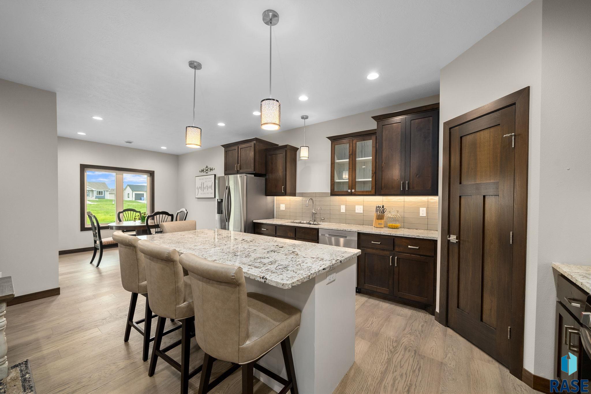 527 Granite Ave Avenue, Tea, New Jersey image 13