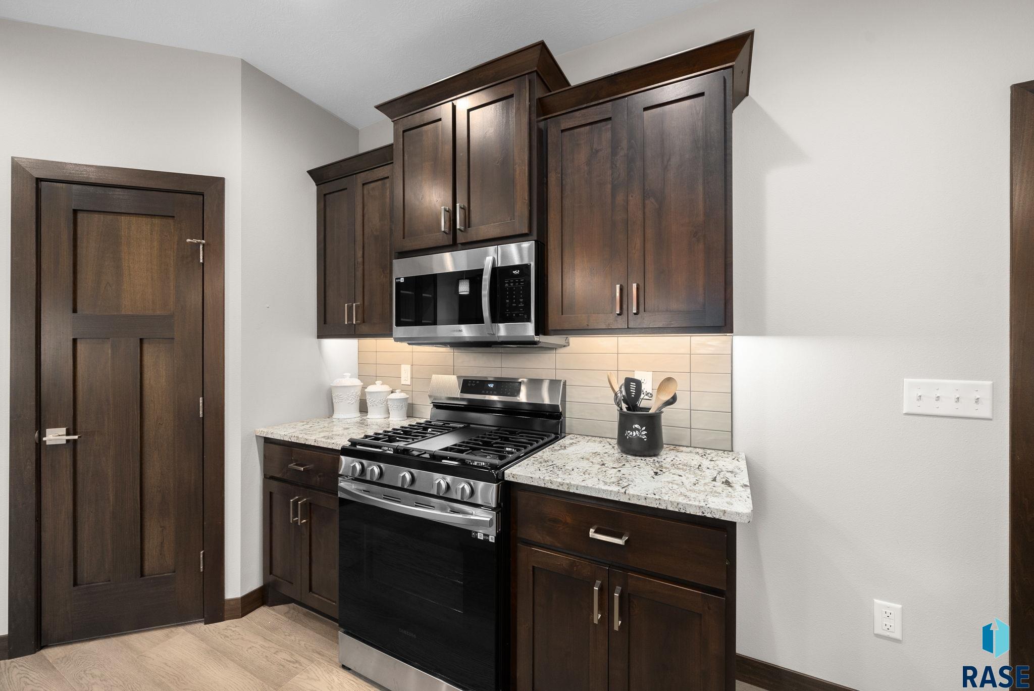 527 Granite Ave Avenue, Tea, New Jersey image 16