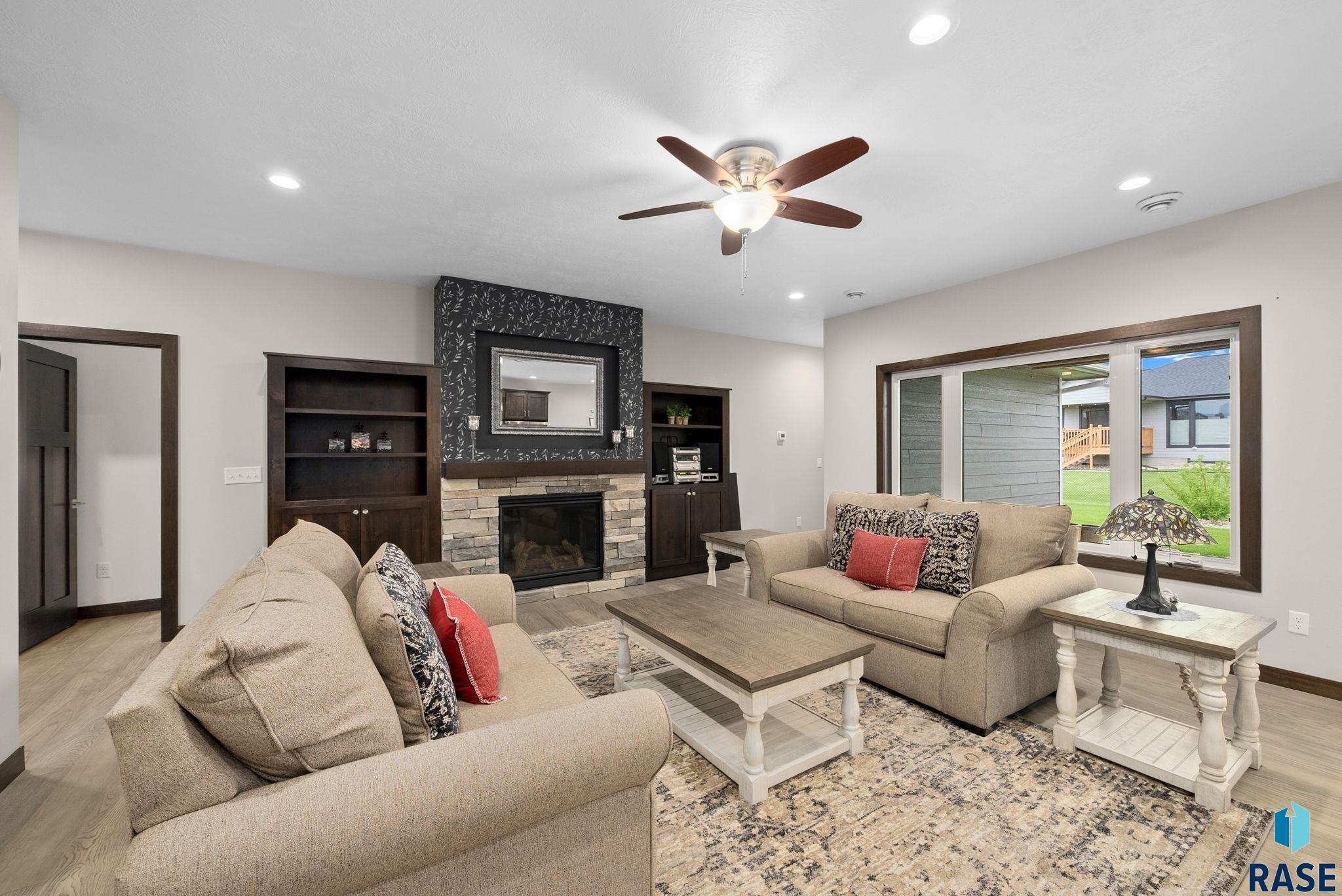 527 Granite Ave Avenue, Tea, New Jersey image 12