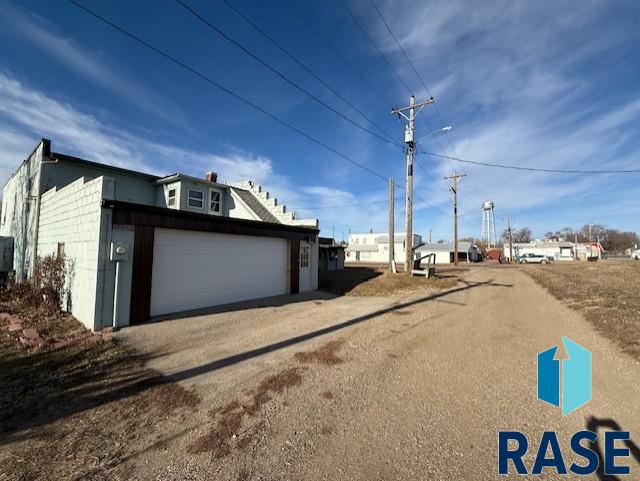 Lake Andes, South Dakota 57356, United States, 3 Bedrooms Bedrooms, ,2 BathroomsBathrooms,Residential,Pending,23799