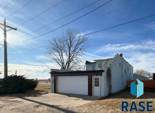 Lake Andes, South Dakota 57356, United States, 3 Bedrooms Bedrooms, ,2 BathroomsBathrooms,Residential,Pending,23799